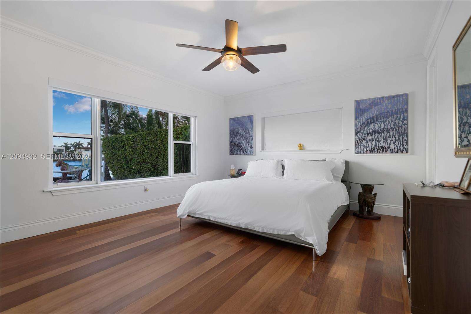 435 Shore Dr, Miami Beach, FL 33141 - For Sale photo 23
