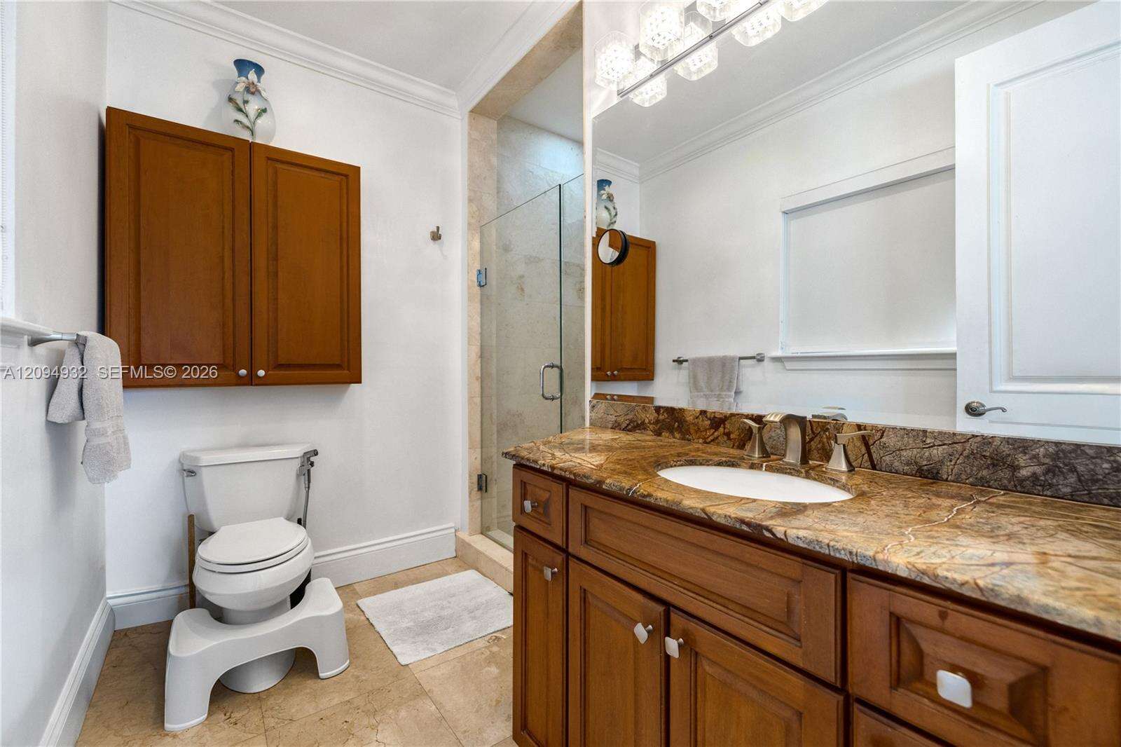 435 Shore Dr, Miami Beach, FL 33141 - For Sale photo 24