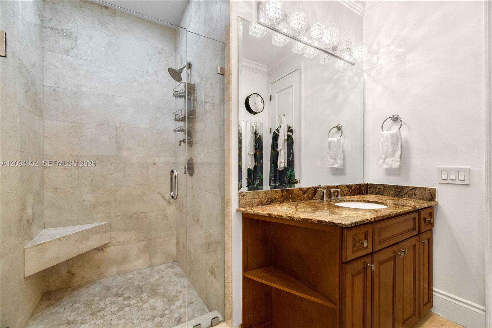 435 Shore Dr, Miami Beach, FL 33141 - For Sale photo 25