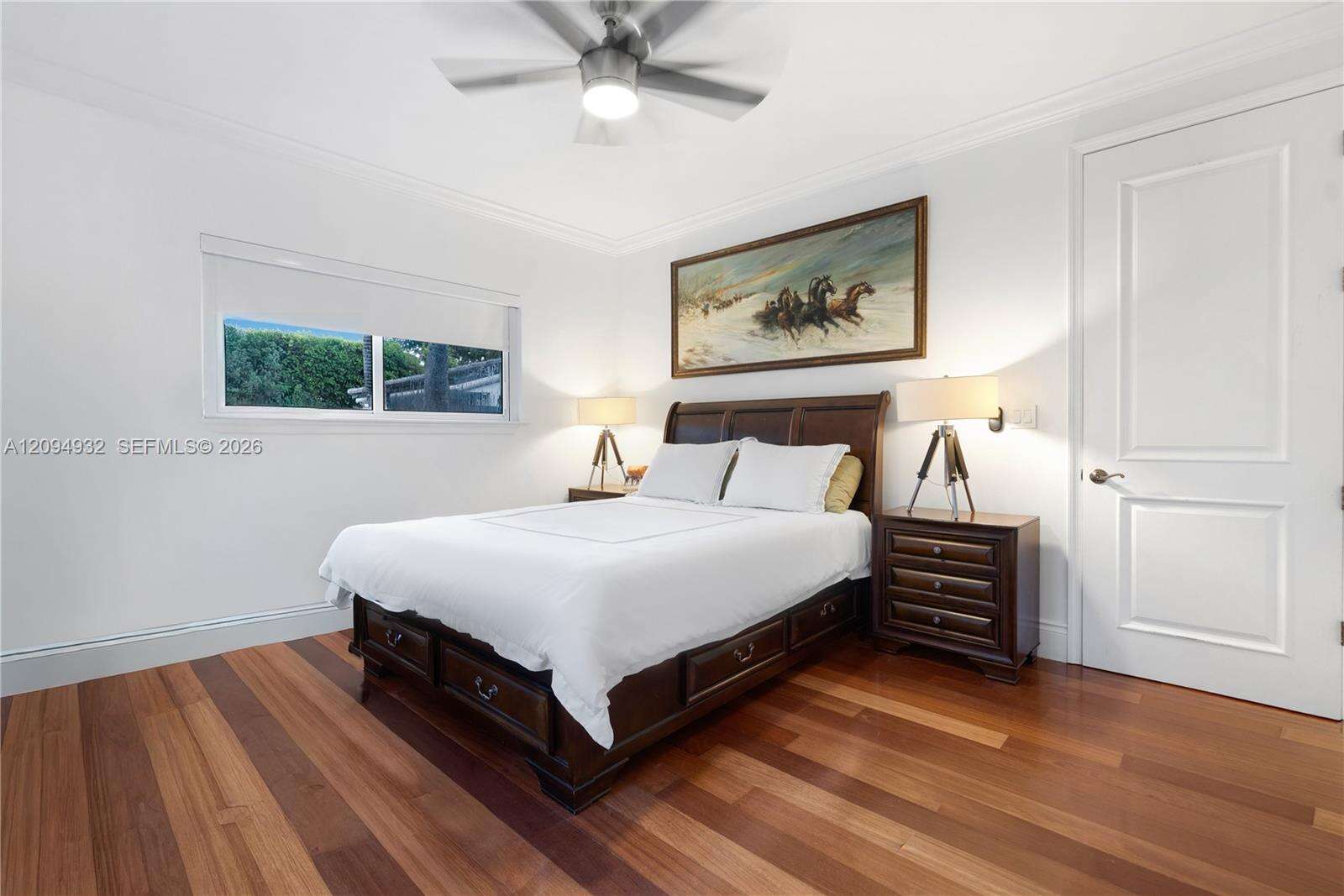 435 Shore Dr, Miami Beach, FL 33141 - For Sale photo 26