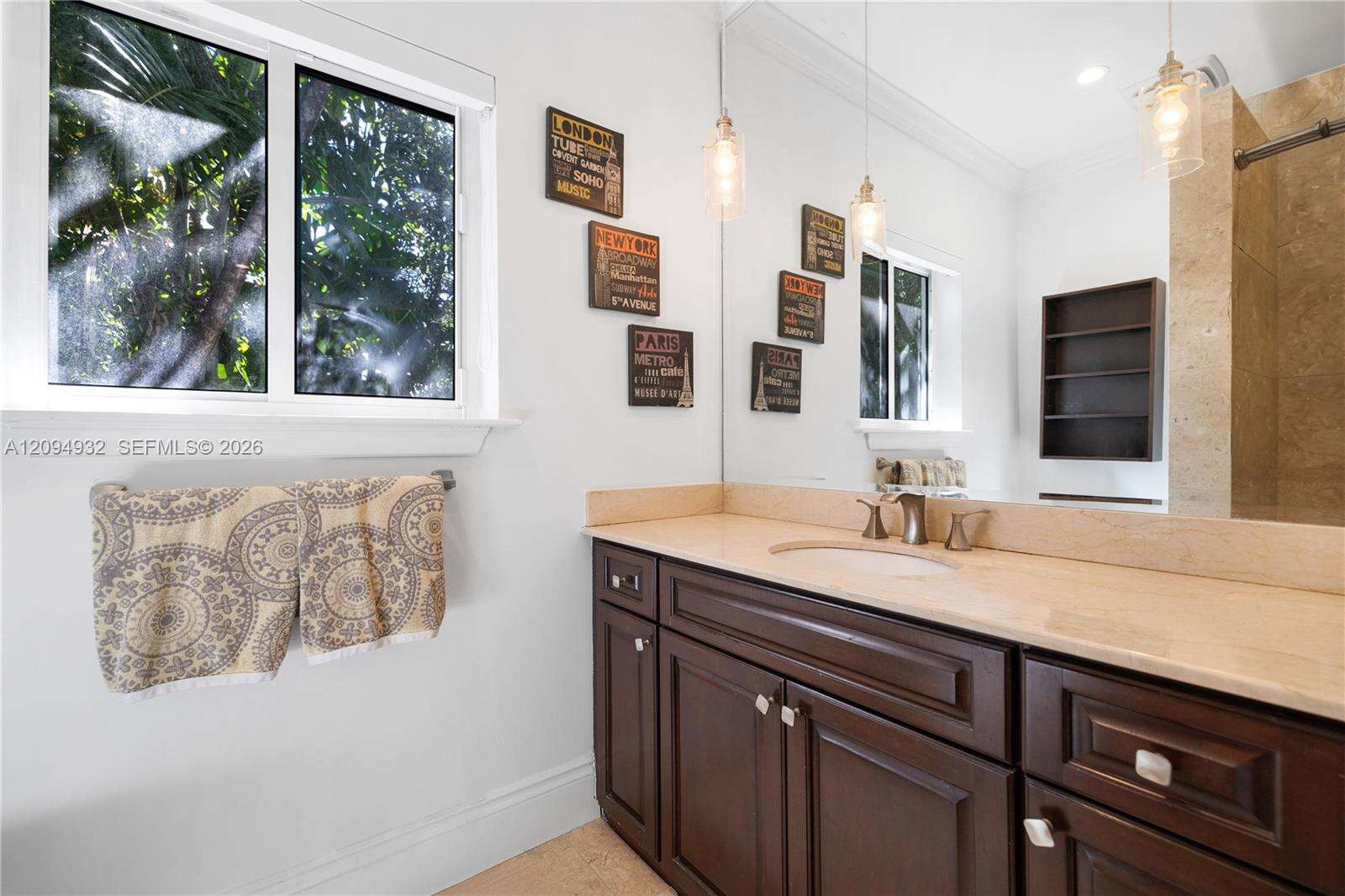 435 Shore Dr, Miami Beach, FL 33141 - For Sale photo 28