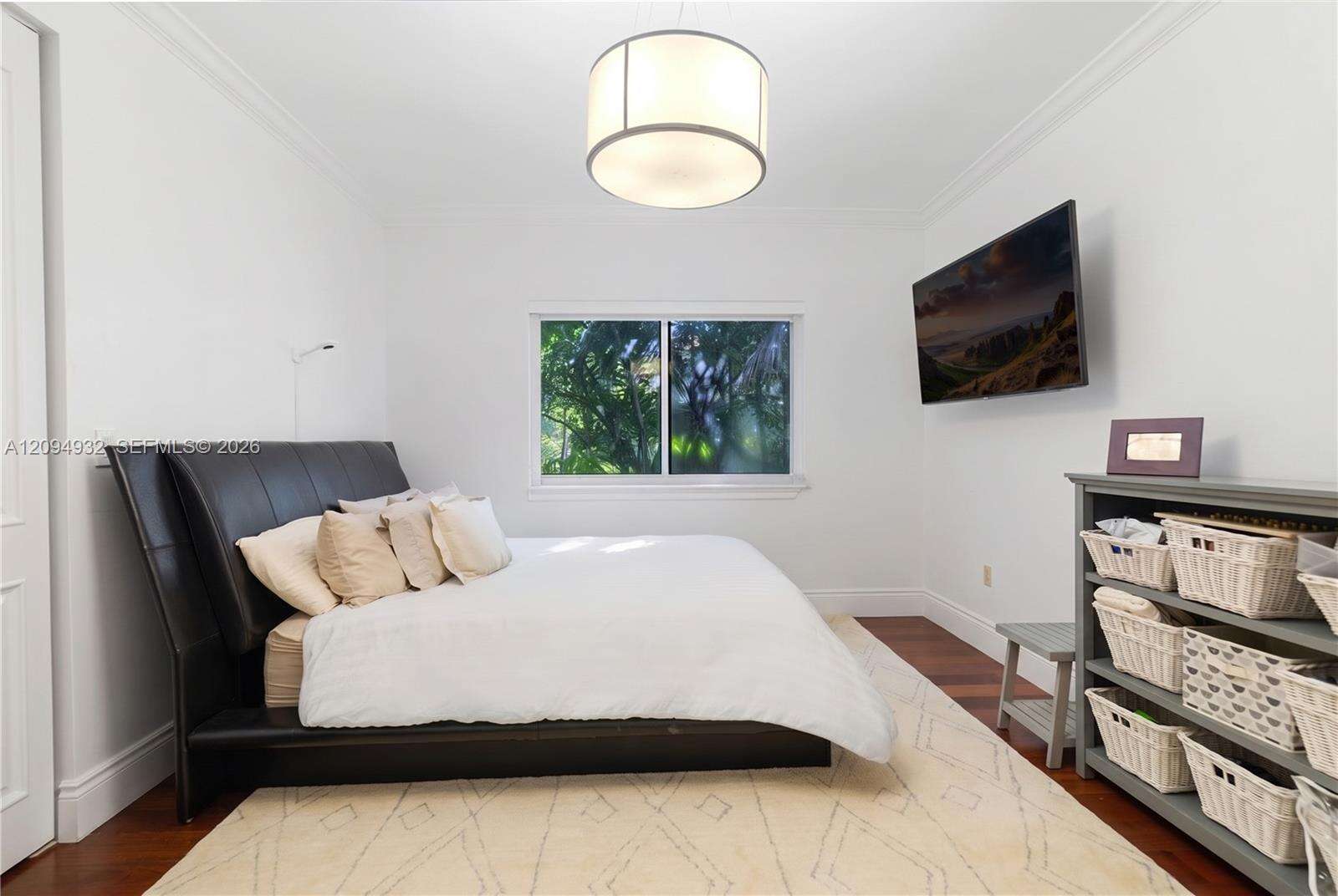 435 Shore Dr, Miami Beach, FL 33141 - For Sale photo 29