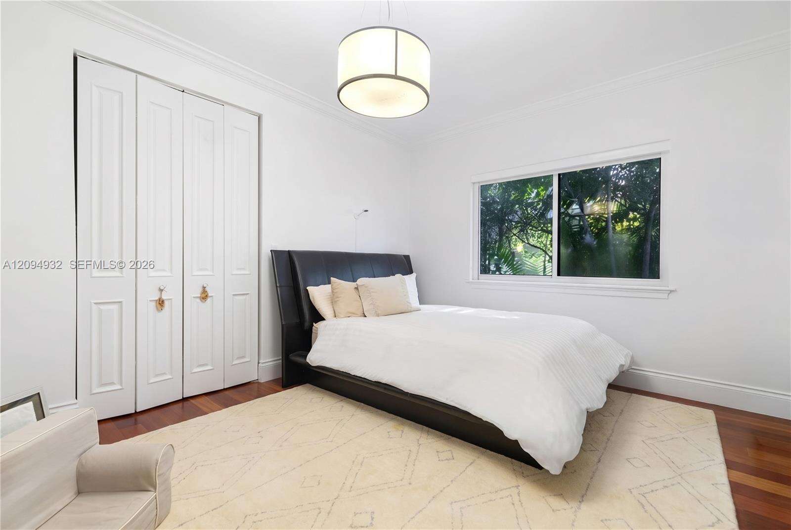 435 Shore Dr, Miami Beach, FL 33141 - For Sale photo 30
