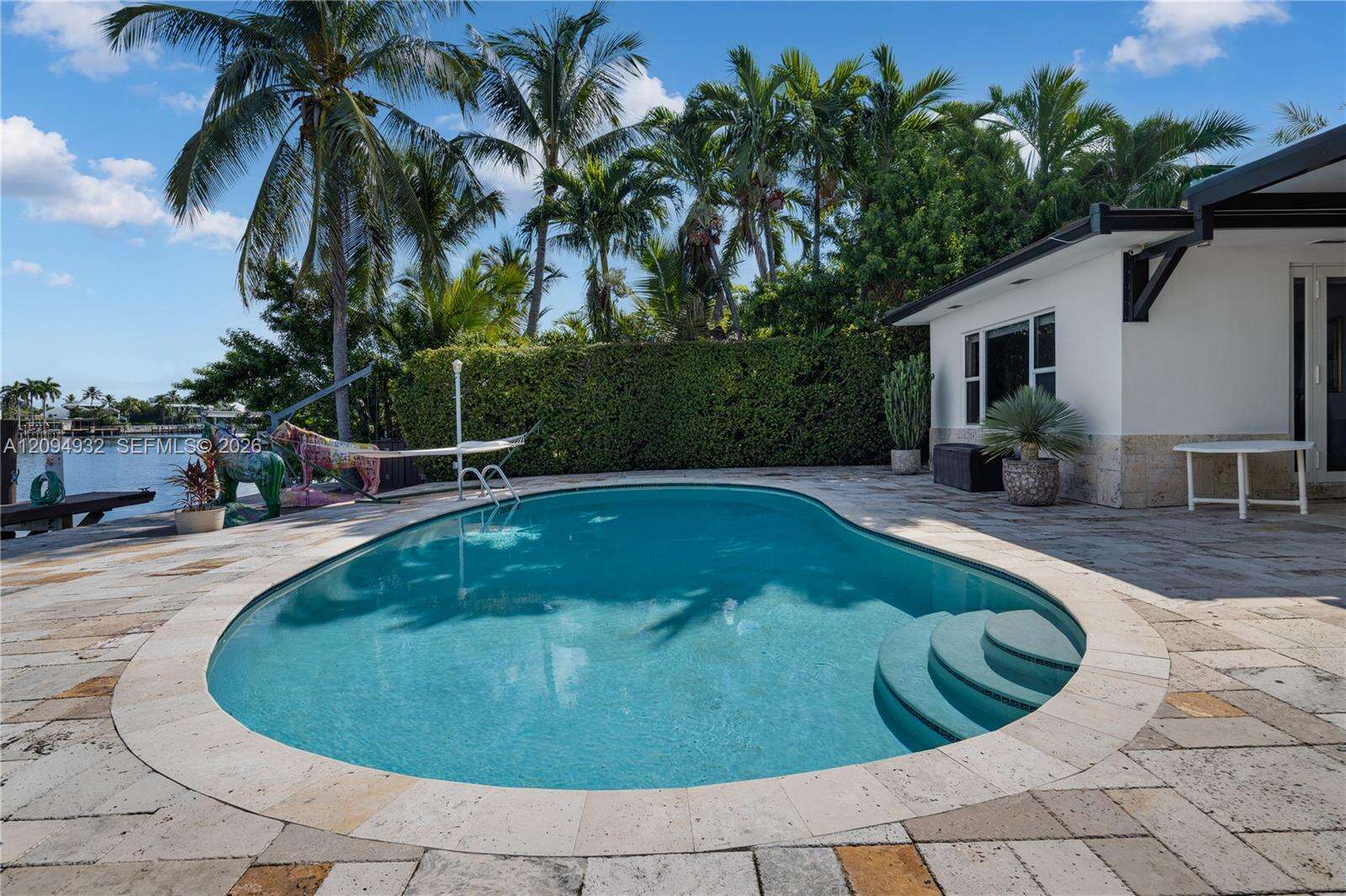 435 Shore Dr, Miami Beach, FL 33141 - For Sale photo 32