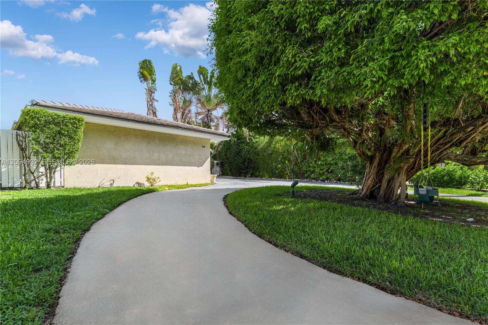 435 Shore Dr, Miami Beach, FL 33141 - For Sale photo 33