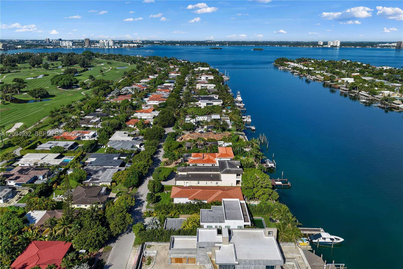 435 Shore Dr, Miami Beach, FL 33141 - For Sale photo 36
