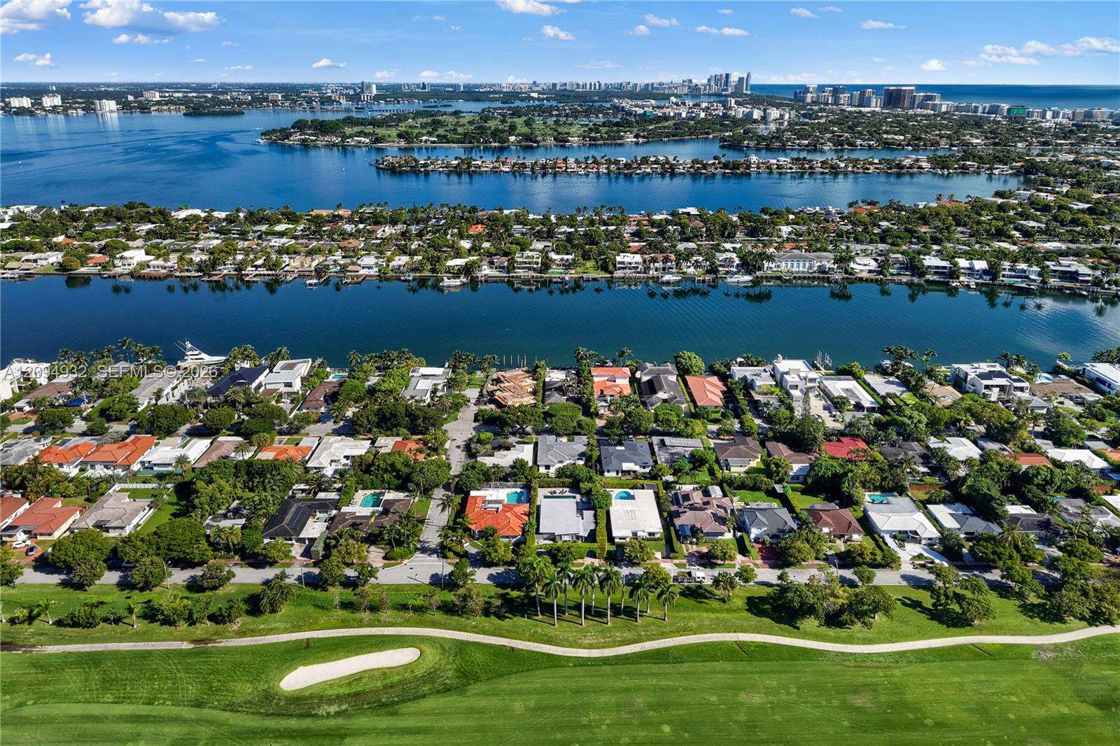435 Shore Dr, Miami Beach, FL 33141 - For Sale photo 37