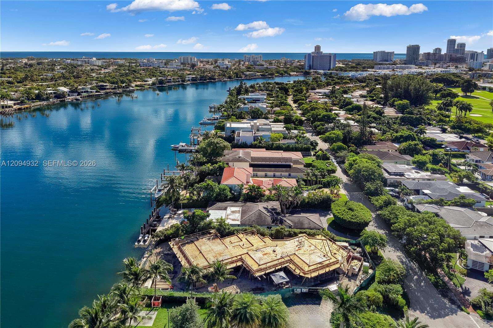 435 Shore Dr, Miami Beach, FL 33141 - For Sale photo 5