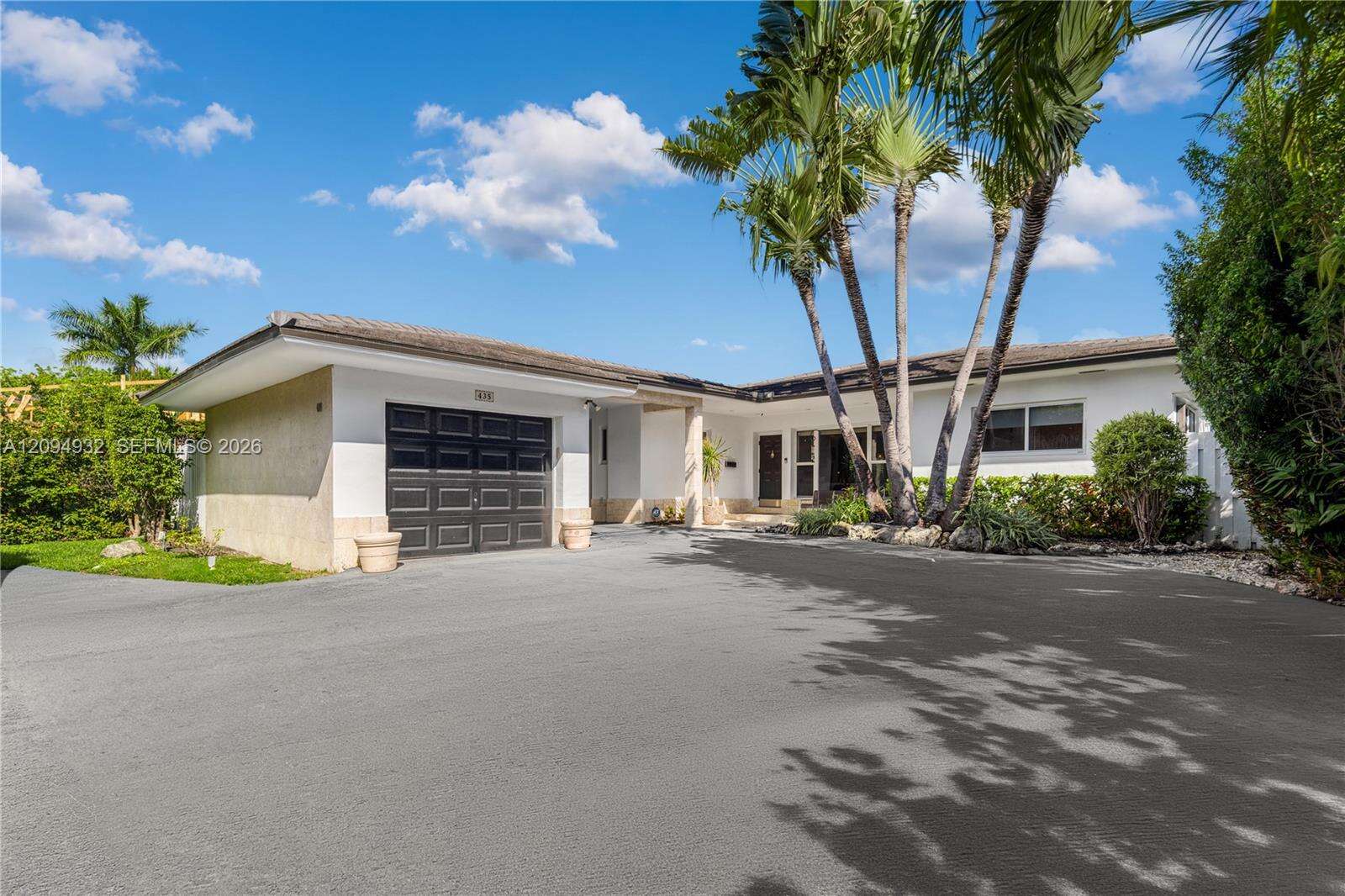 435 Shore Dr, Miami Beach, FL 33141 - For Sale photo 7