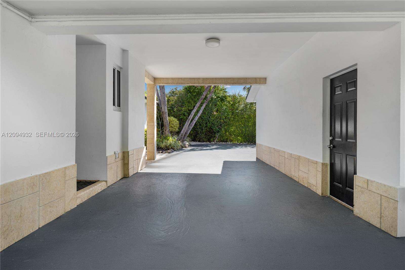 435 Shore Dr, Miami Beach, FL 33141 - For Sale photo 8