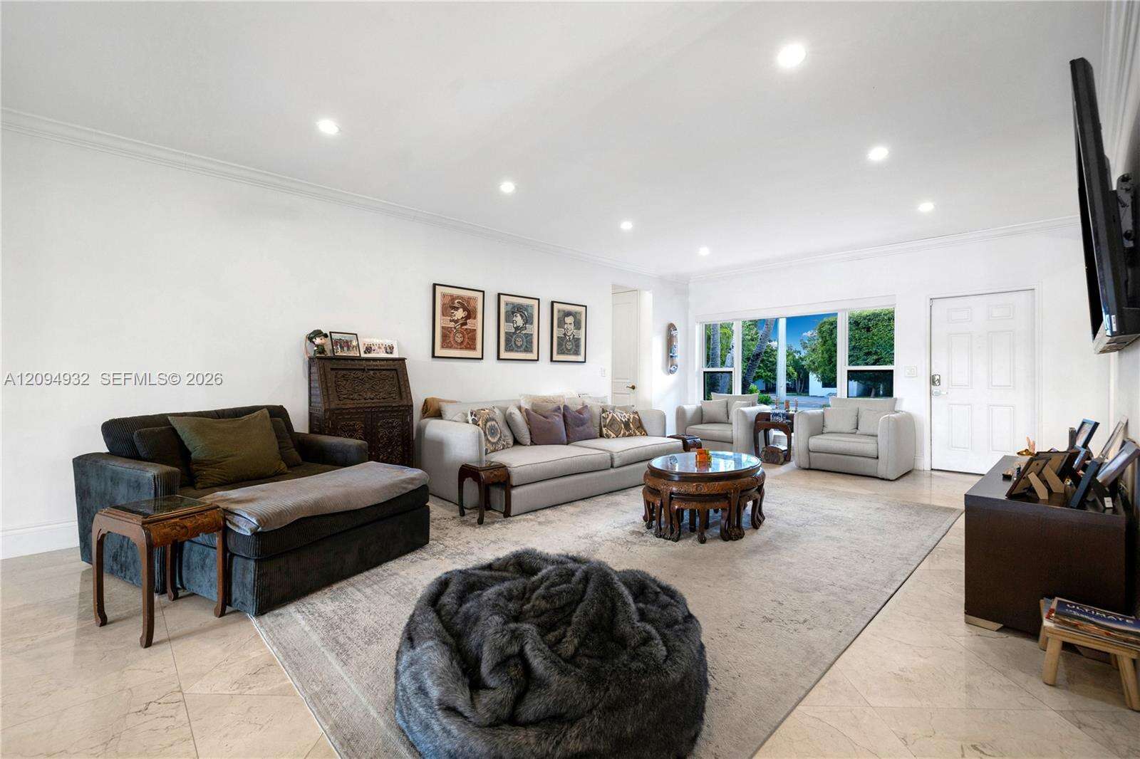 435 Shore Dr, Miami Beach, FL 33141 - For Sale photo 10