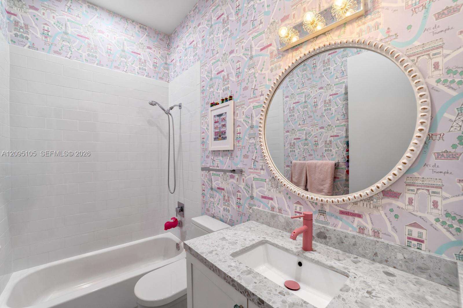 737 49th St, Miami Beach, FL 33140 - For Sale photo 11