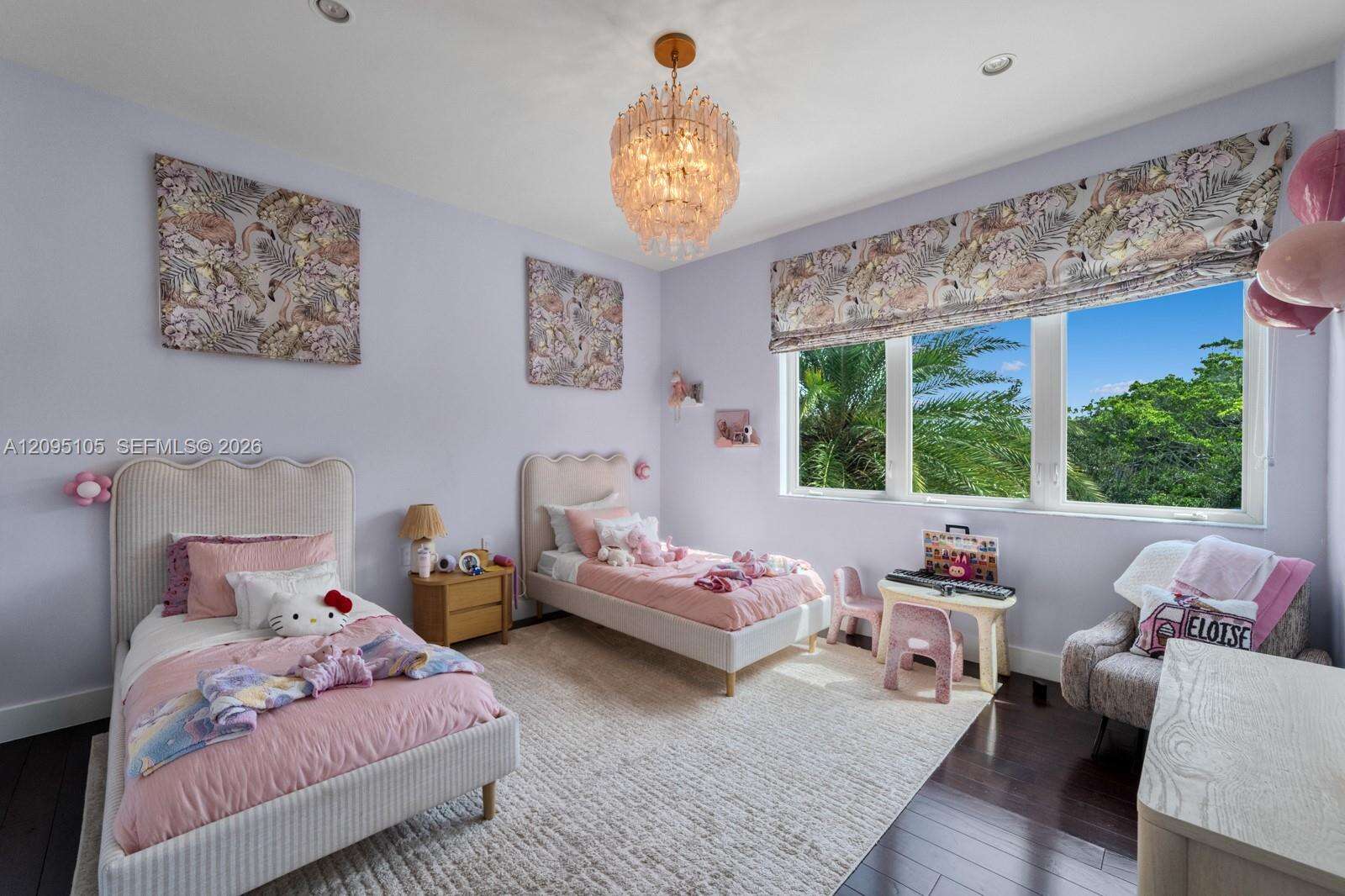 737 49th St, Miami Beach, FL 33140 - For Sale photo 12