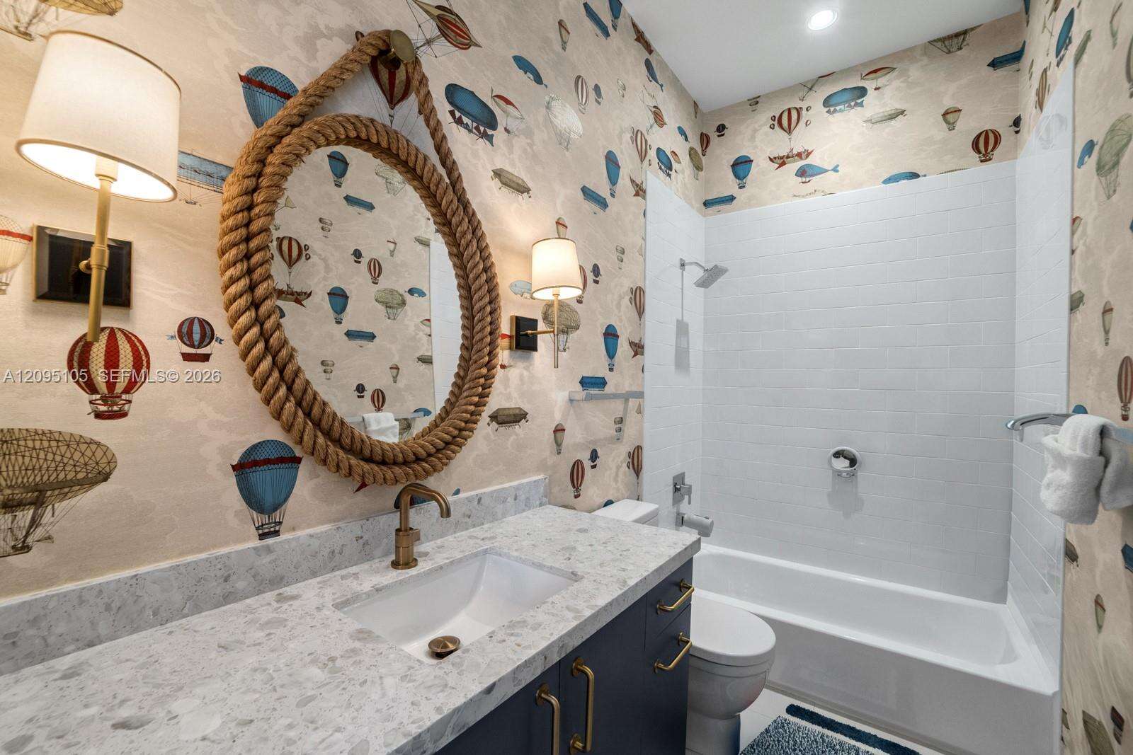 737 49th St, Miami Beach, FL 33140 - For Sale photo 13