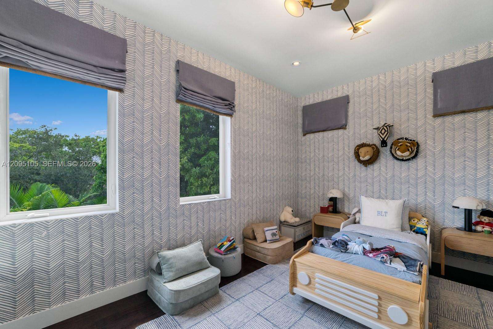 737 49th St, Miami Beach, FL 33140 - For Sale photo 14