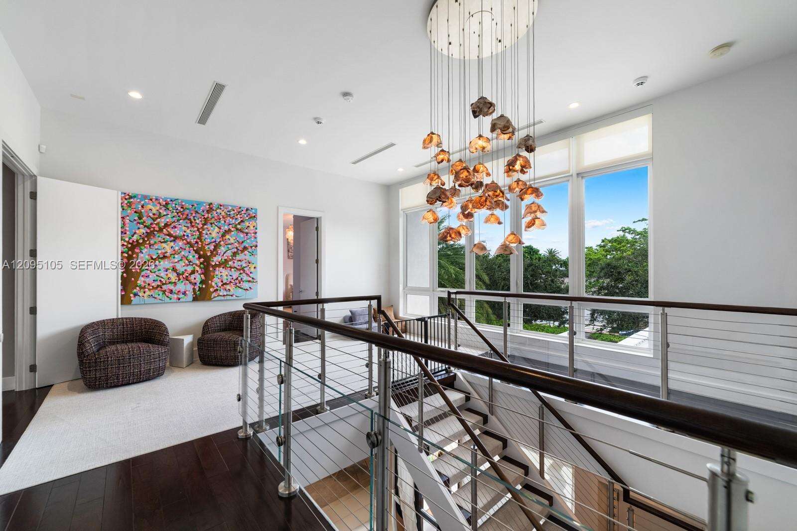 737 49th St, Miami Beach, FL 33140 - For Sale photo 16