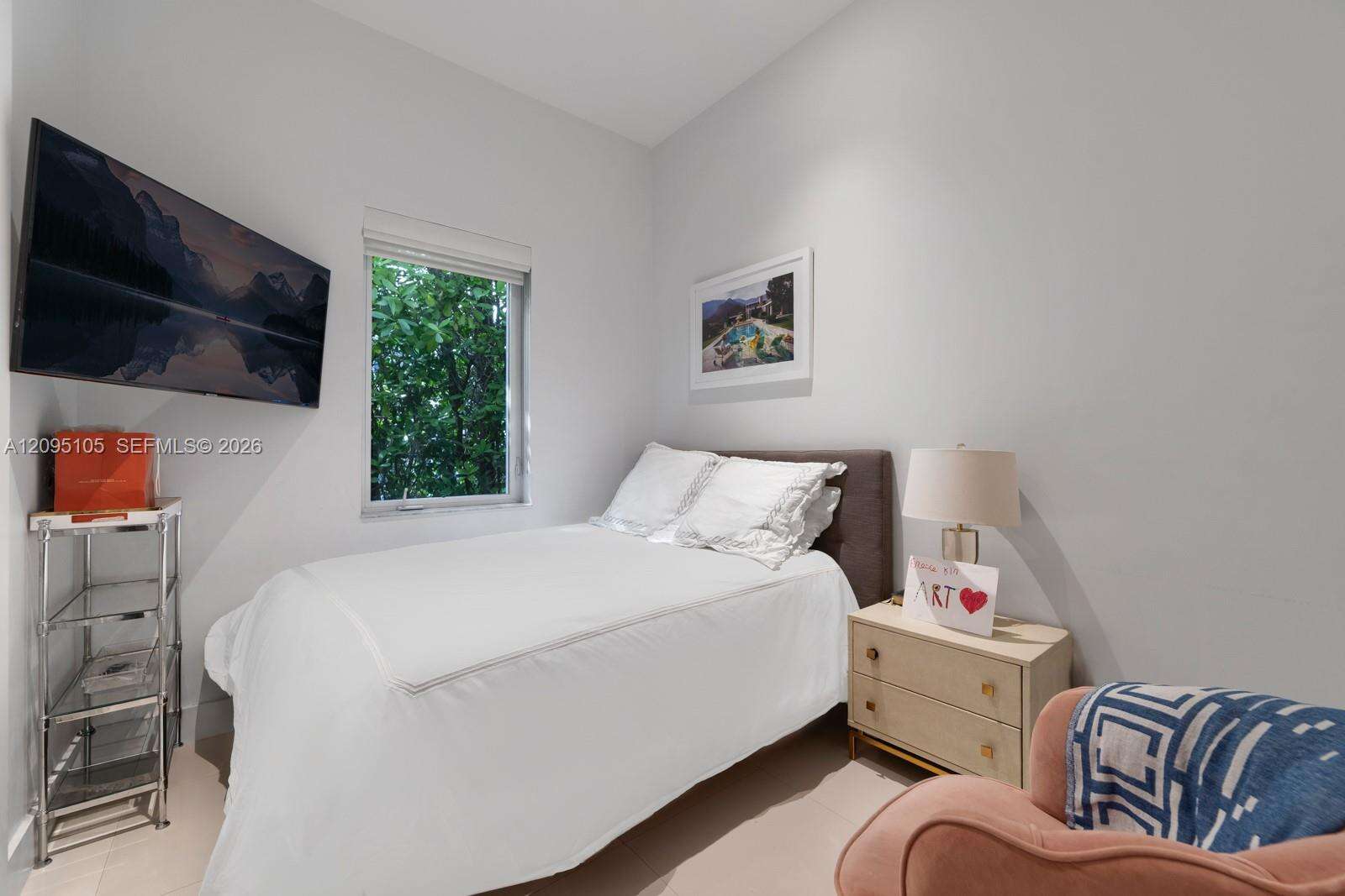 737 49th St, Miami Beach, FL 33140 - For Sale photo 19