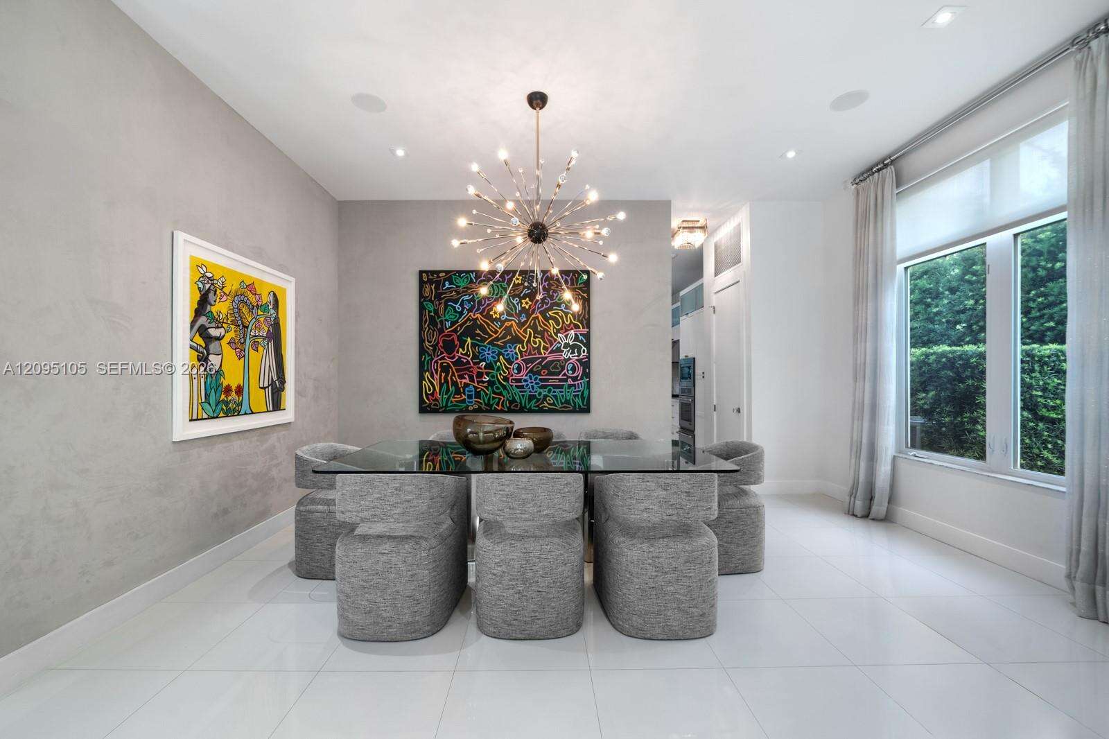 737 49th St, Miami Beach, FL 33140 - For Sale photo 20