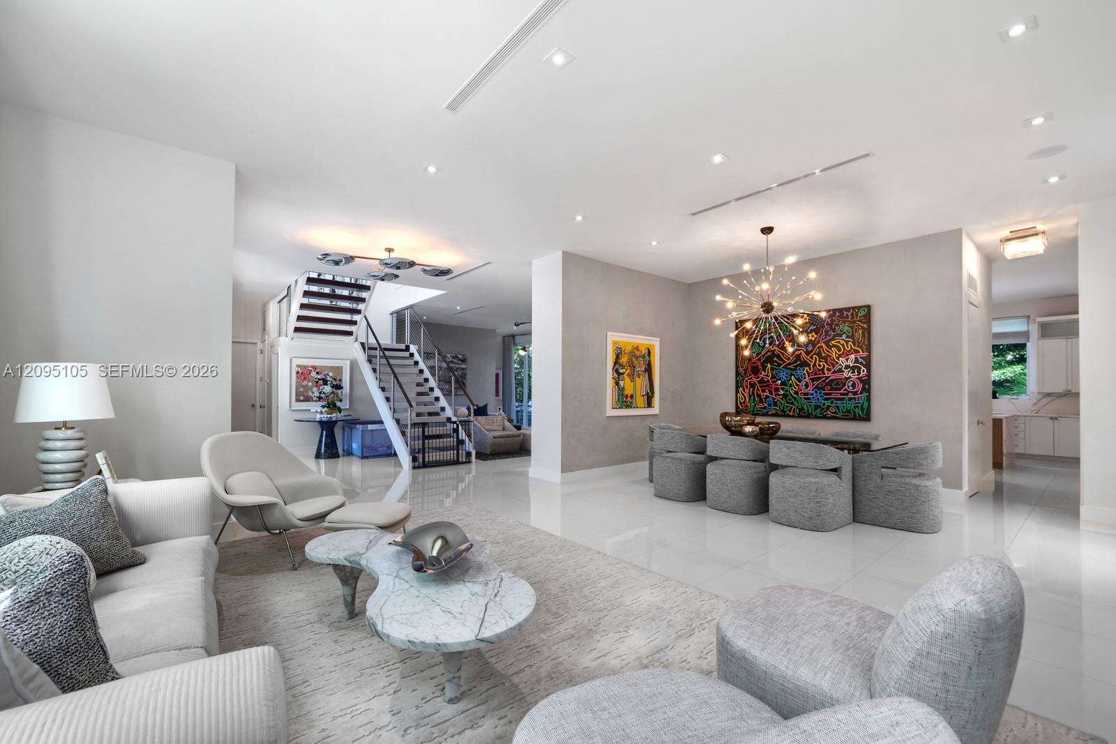 737 49th St, Miami Beach, FL 33140 - For Sale photo 21