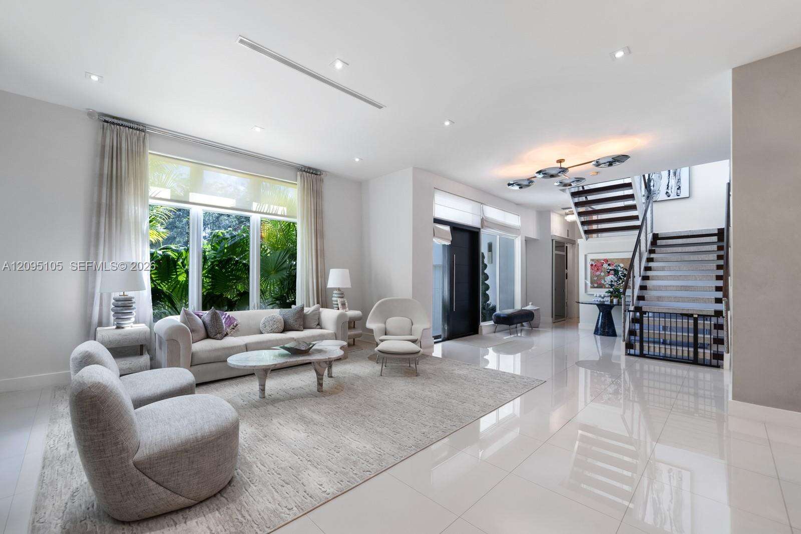 737 49th St, Miami Beach, FL 33140 - For Sale photo 22