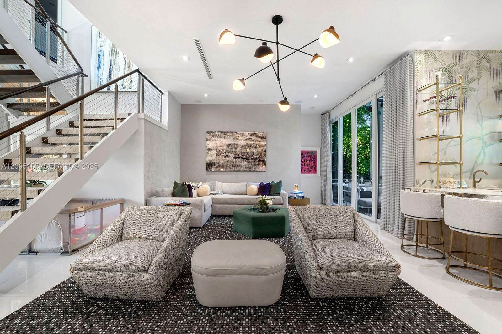 737 49th St, Miami Beach, FL 33140 - For Sale photo 25