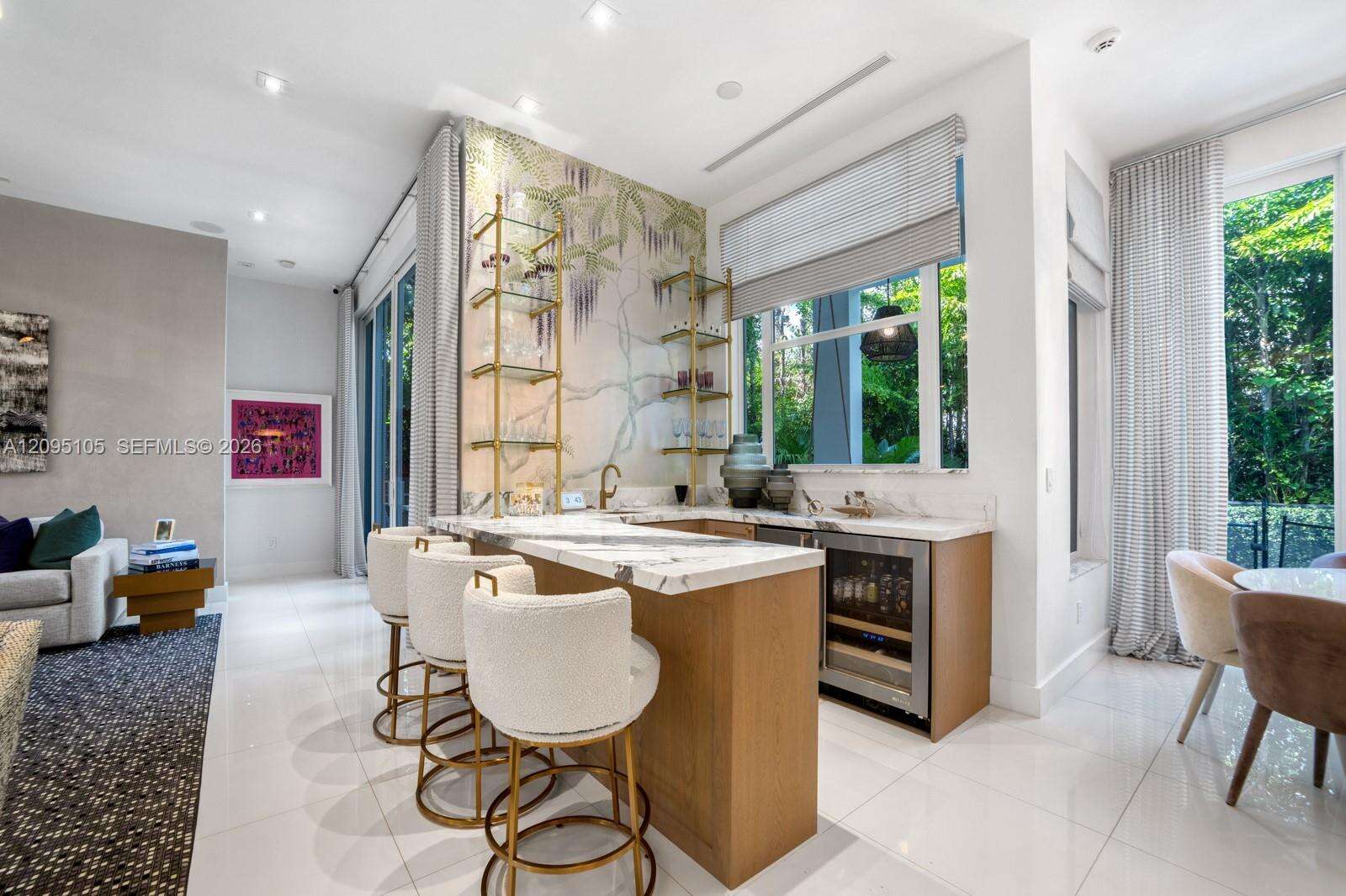 737 49th St, Miami Beach, FL 33140 - For Sale photo 26