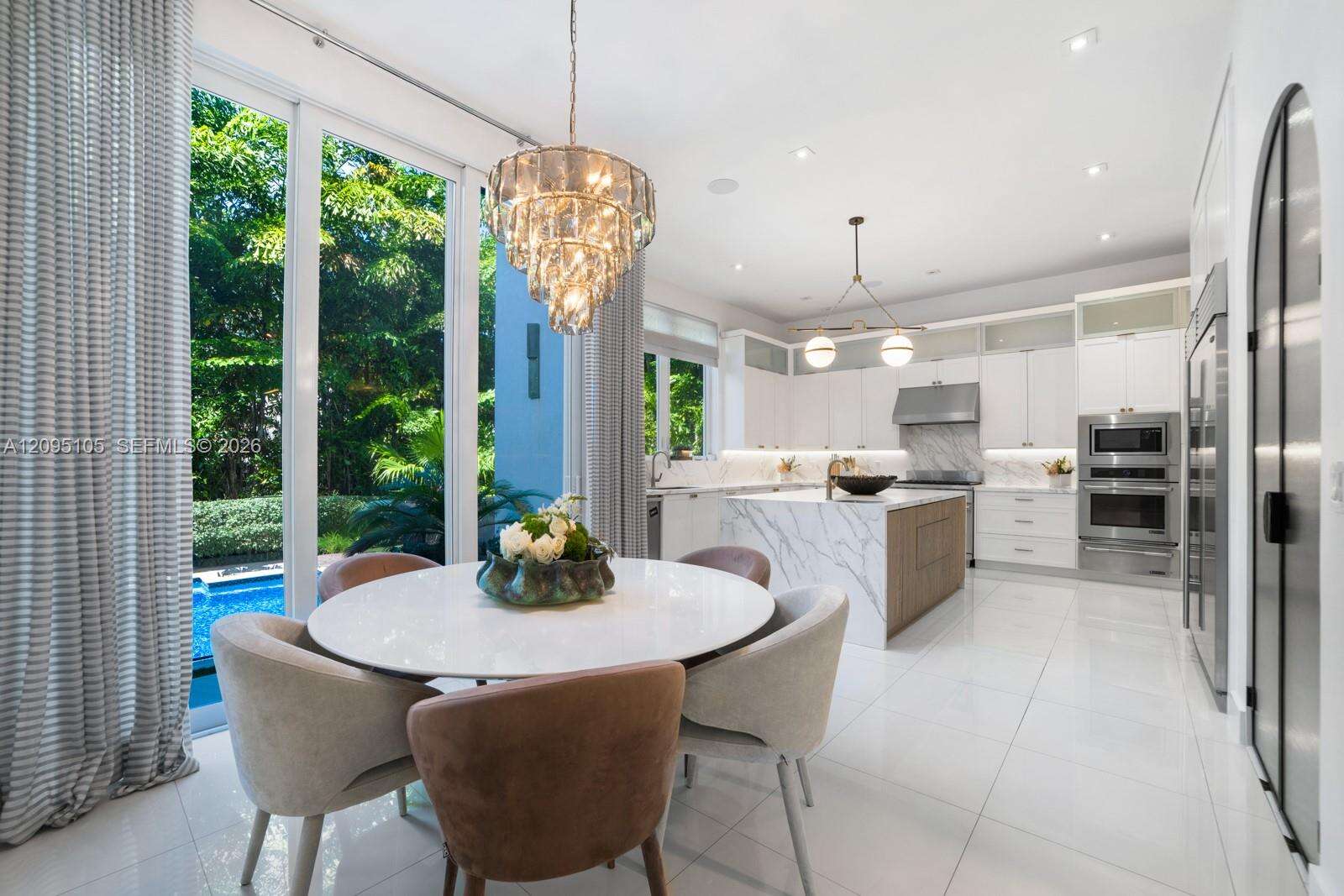 737 49th St, Miami Beach, FL 33140 - For Sale photo 27