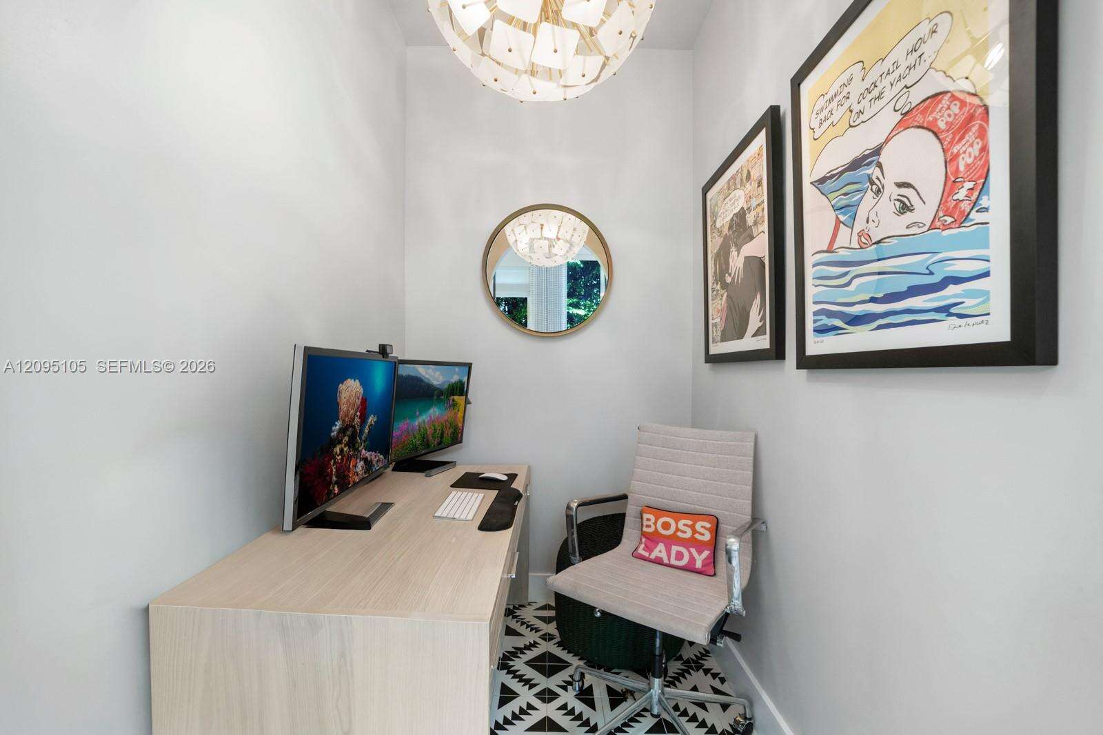 737 49th St, Miami Beach, FL 33140 - For Sale photo 28