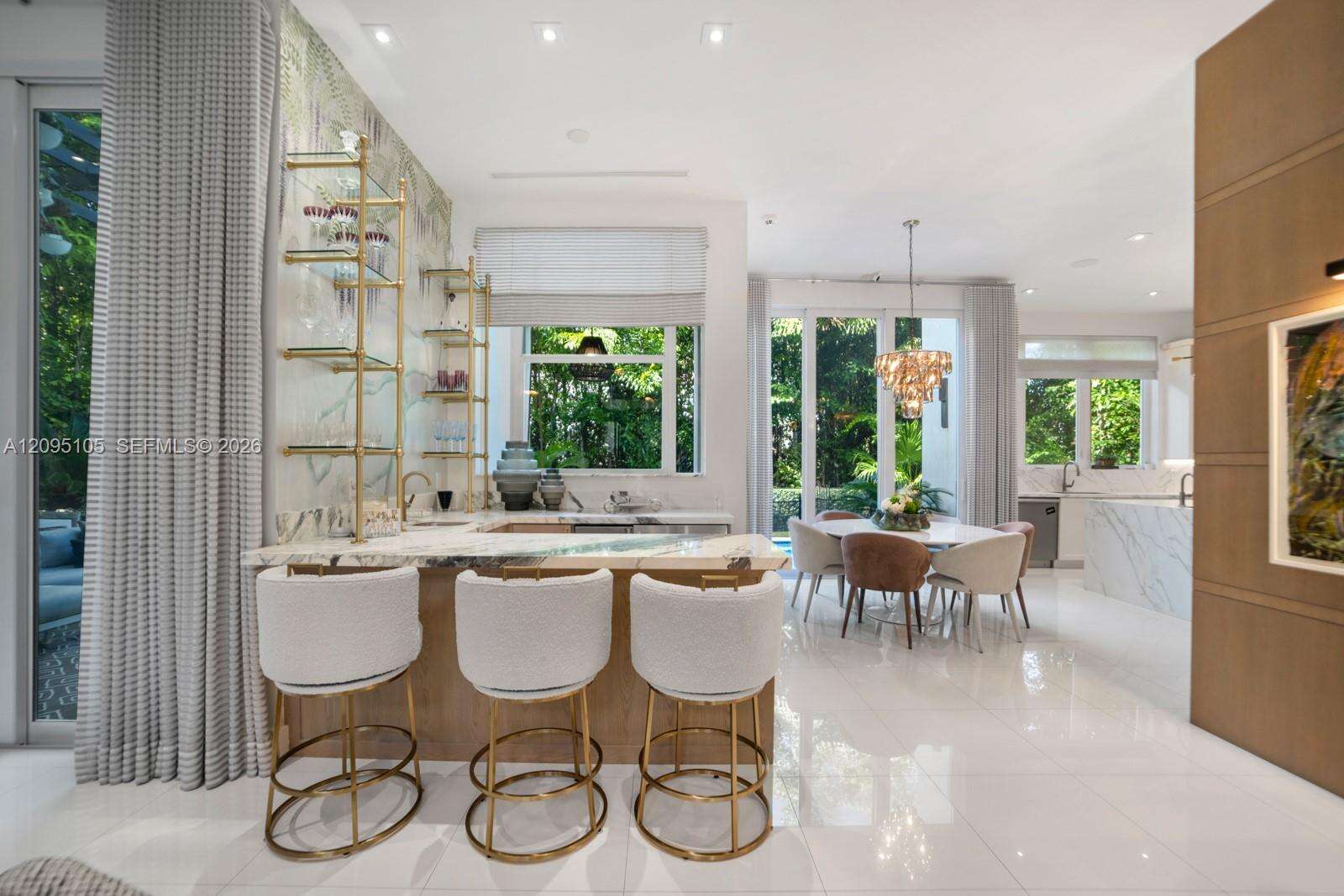 737 49th St, Miami Beach, FL 33140 - For Sale photo 4