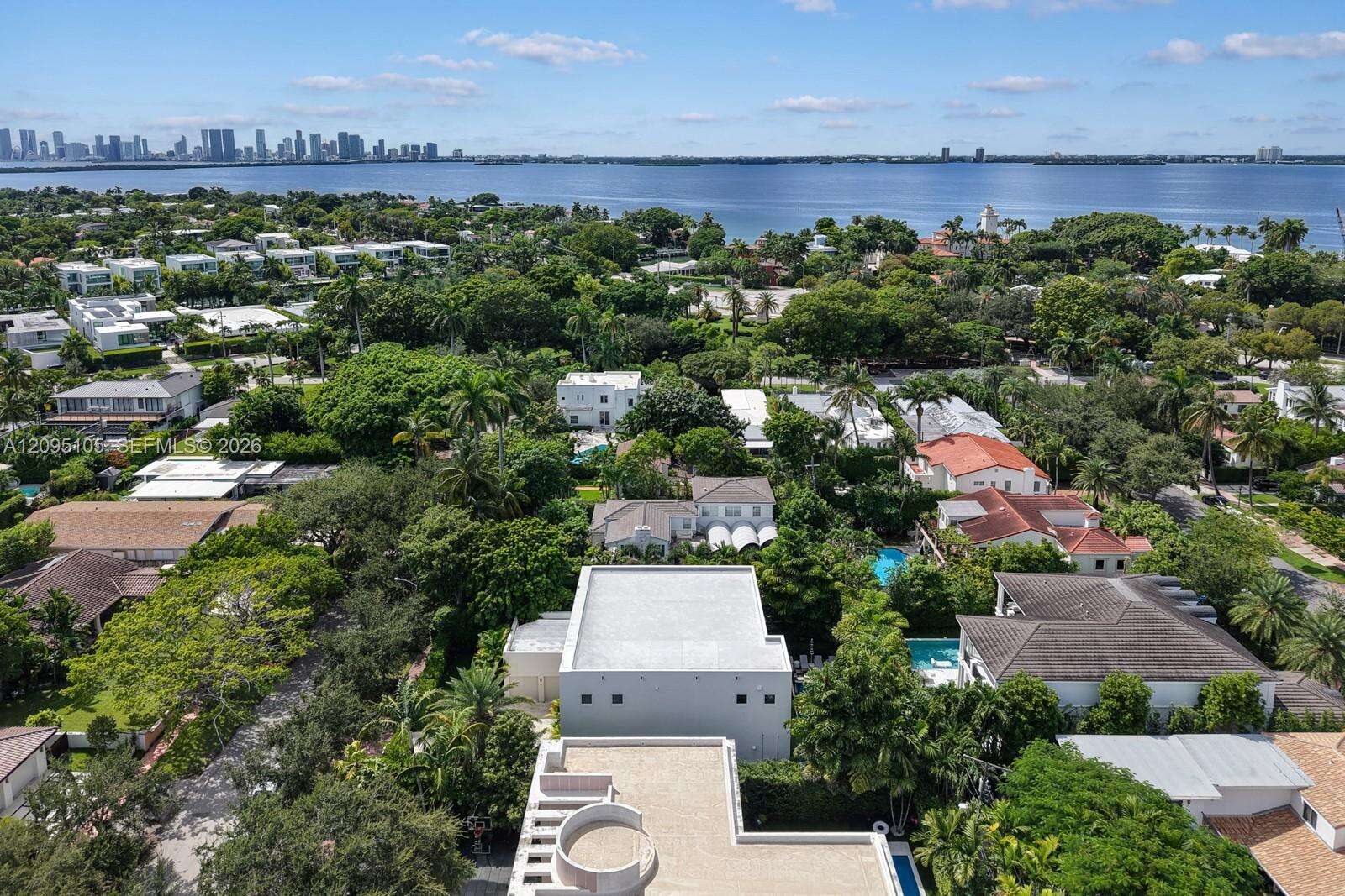 737 49th St, Miami Beach, FL 33140 - For Sale photo 34