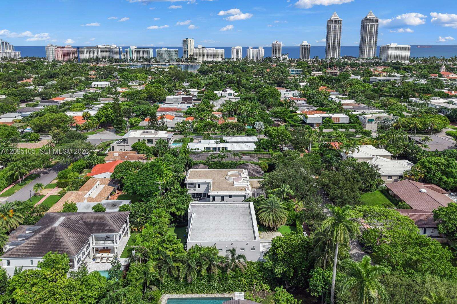737 49th St, Miami Beach, FL 33140 - For Sale photo 35