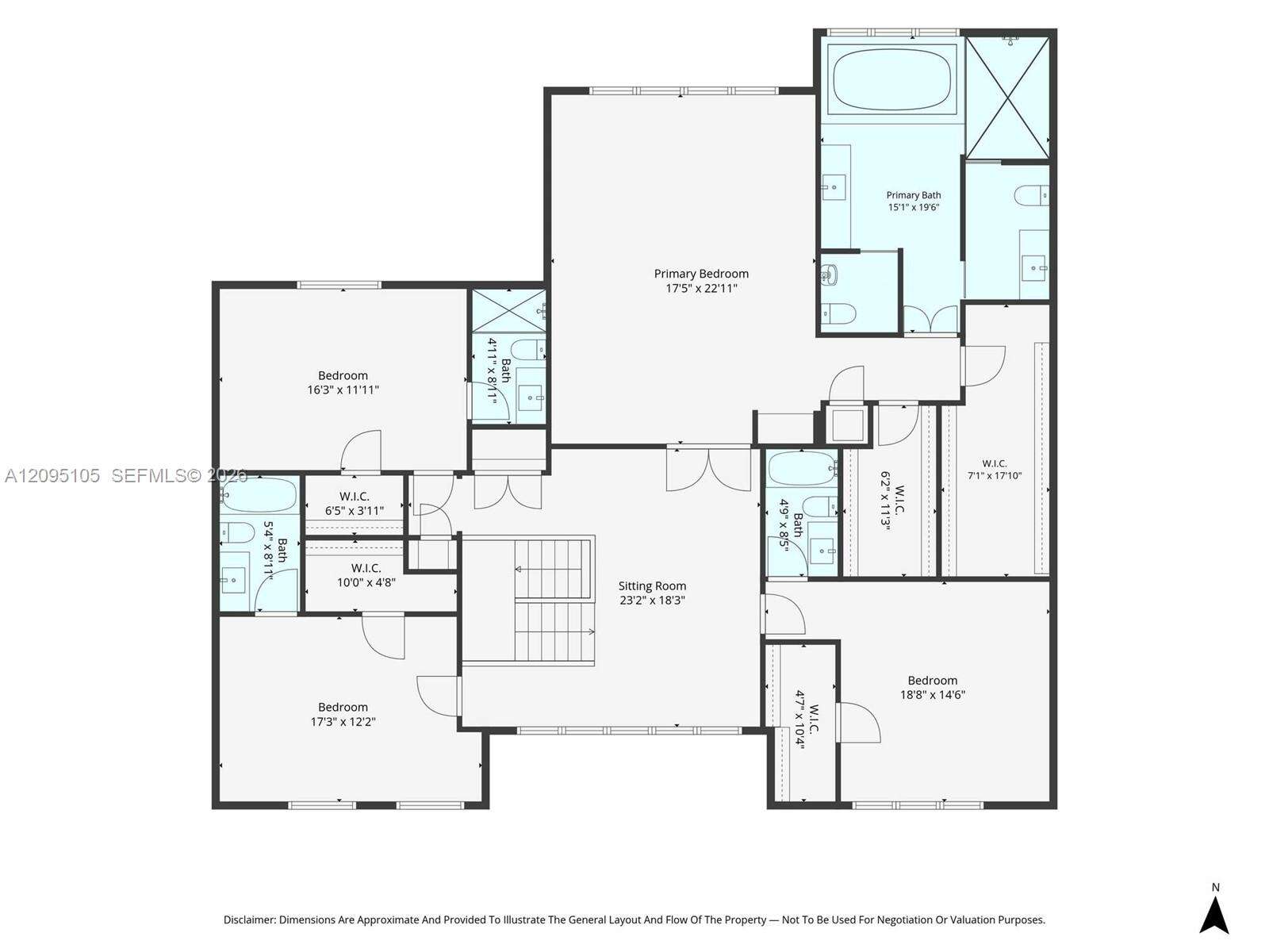 737 49th St, Miami Beach, FL 33140 - For Sale photo 37