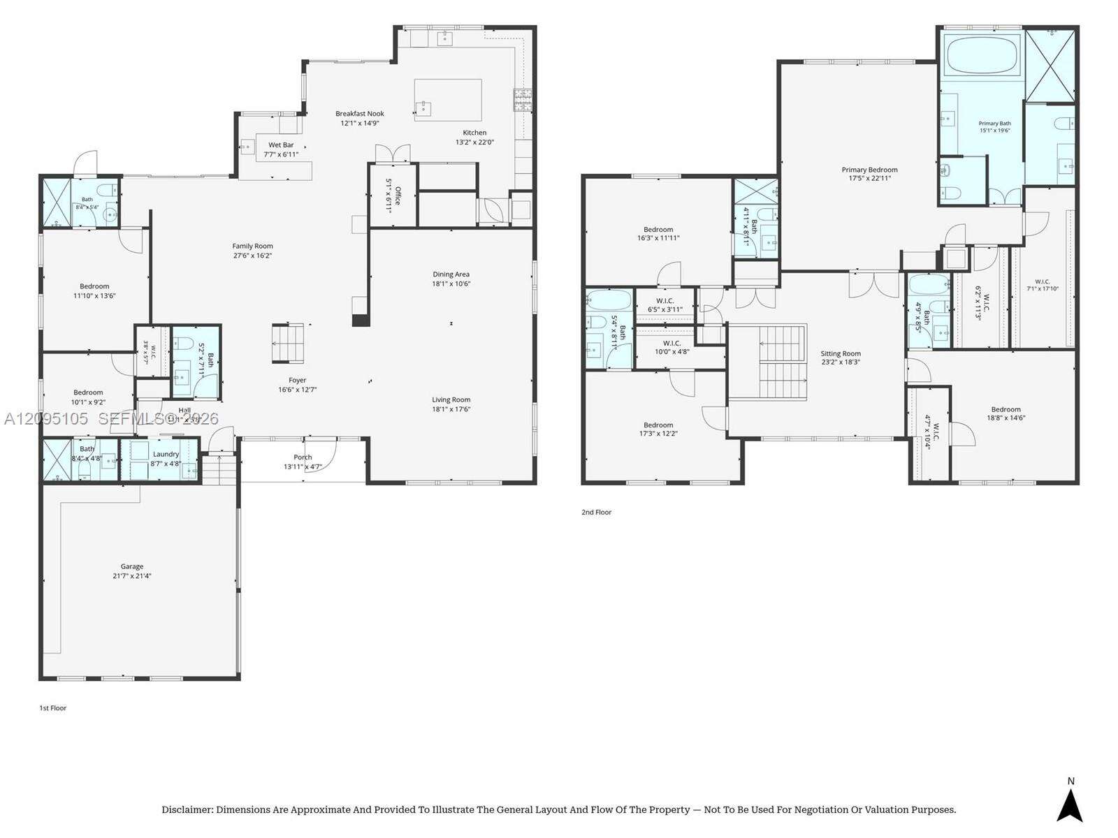 737 49th St, Miami Beach, FL 33140 - For Sale photo 38
