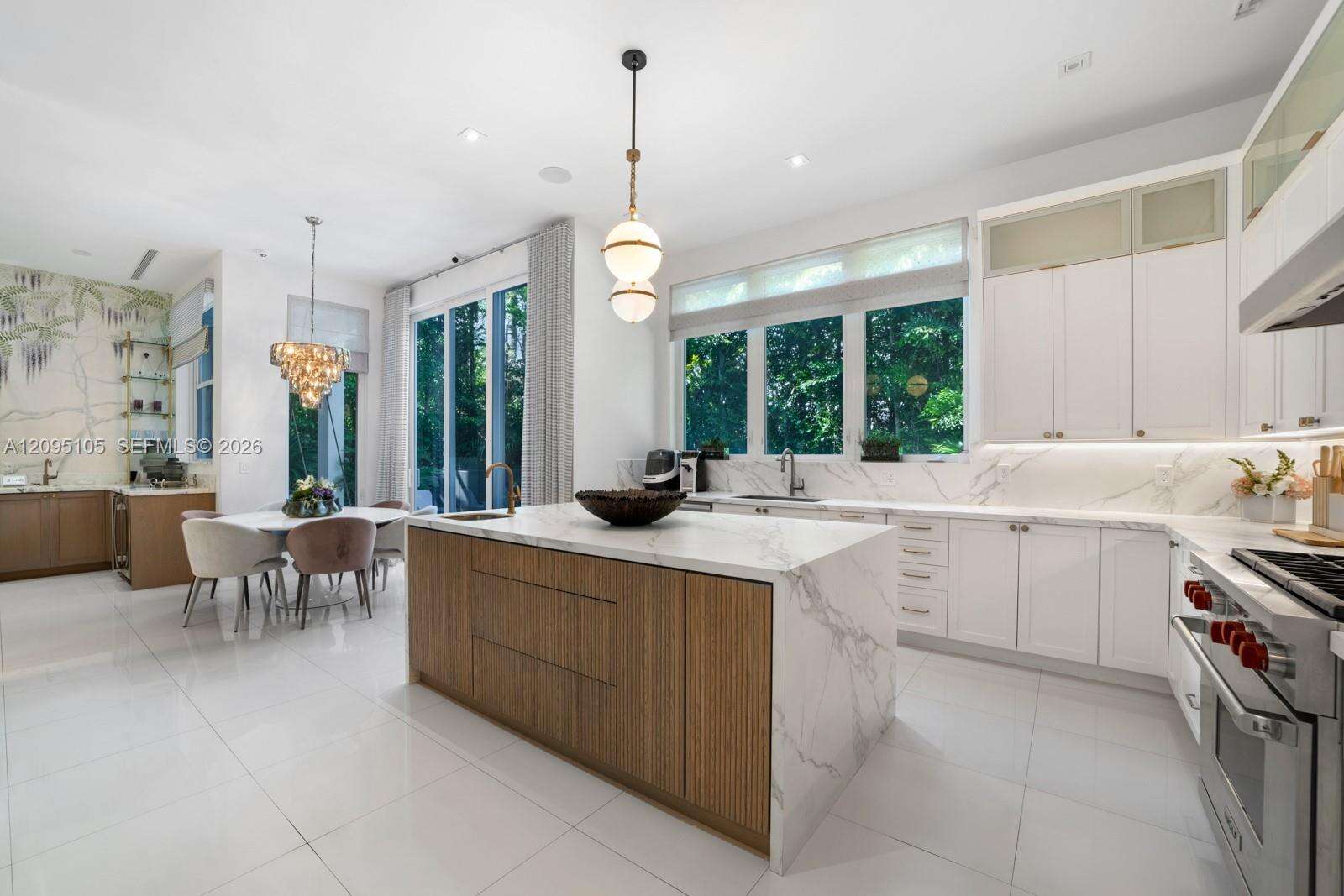 737 49th St, Miami Beach, FL 33140 - For Sale photo 5