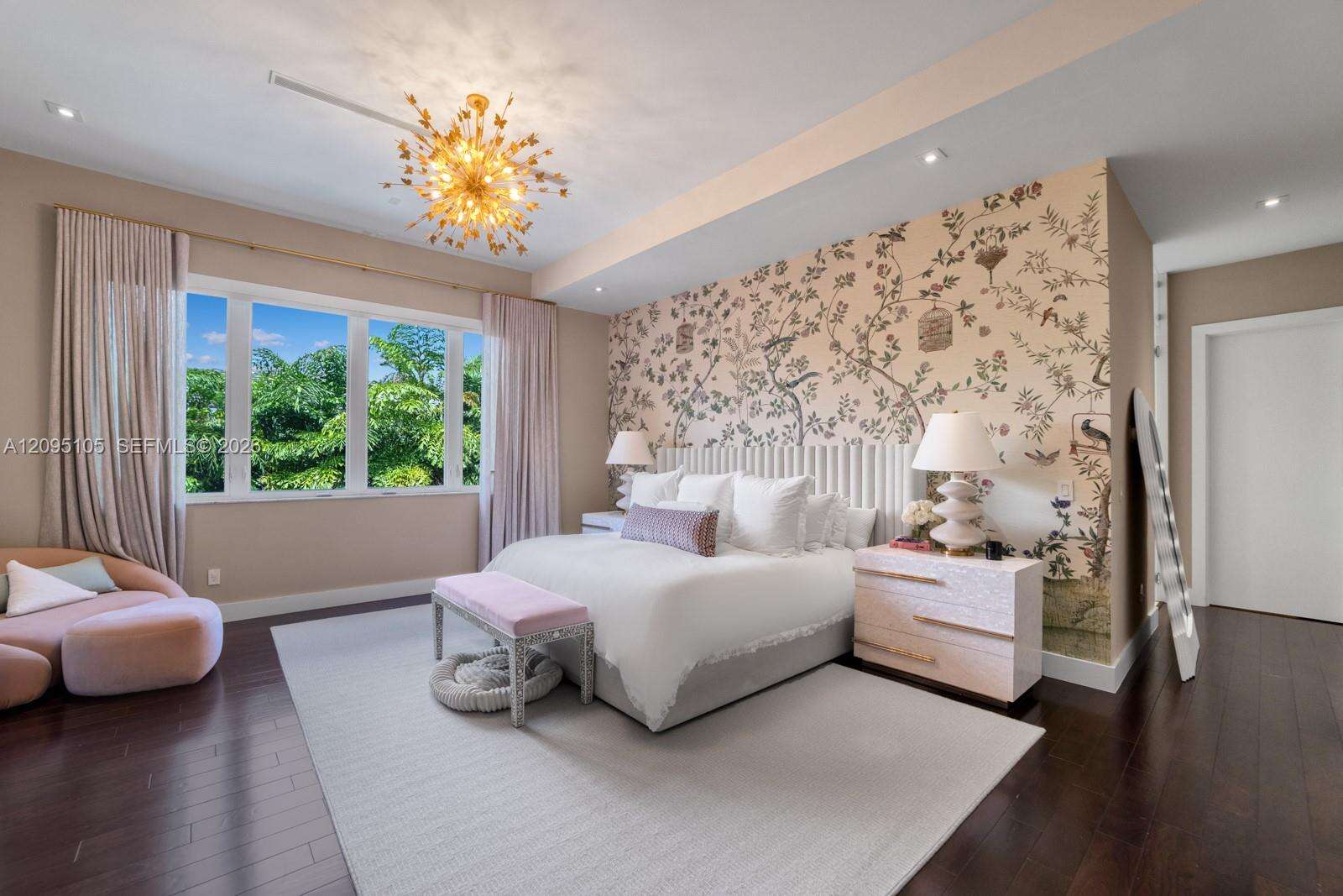 737 49th St, Miami Beach, FL 33140 - For Sale photo 6
