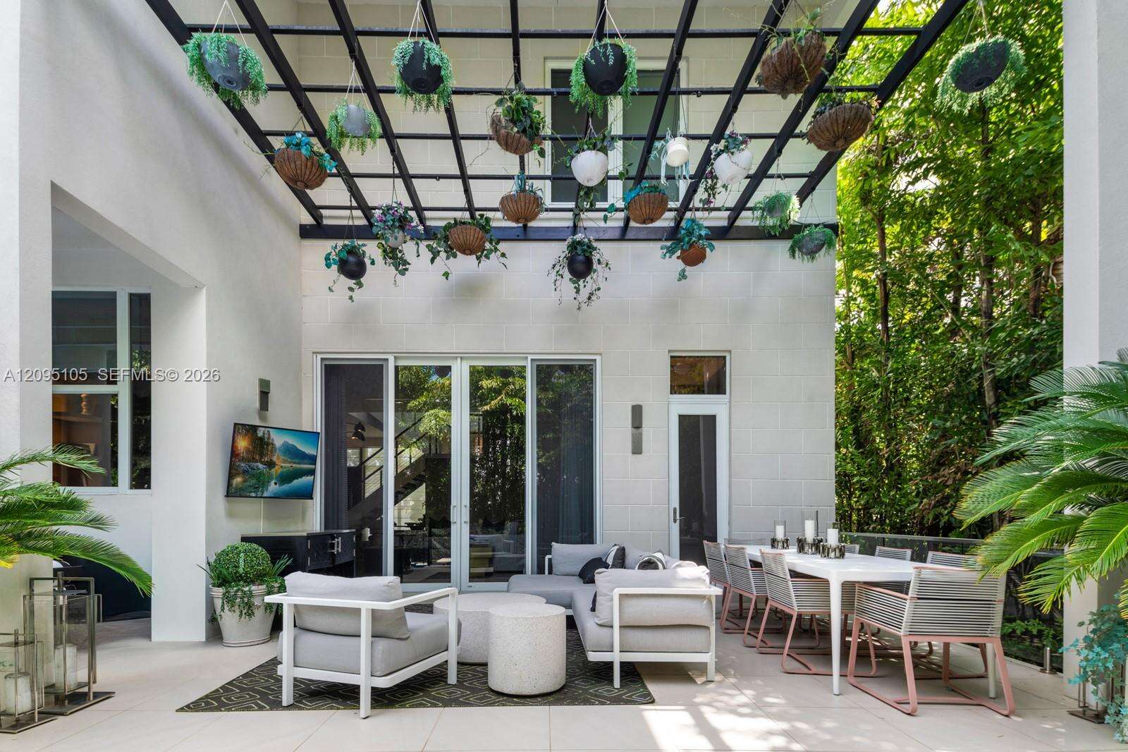 737 49th St, Miami Beach, FL 33140 - For Sale photo 10