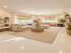 916 10th St