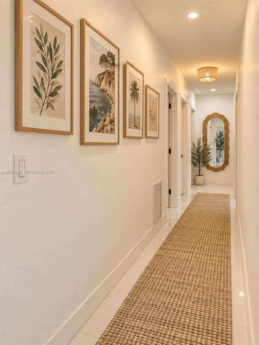 916 10th St, Hallandale Beach, FL 33009 - For Sale photo 7