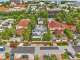 3746 Chase Ave