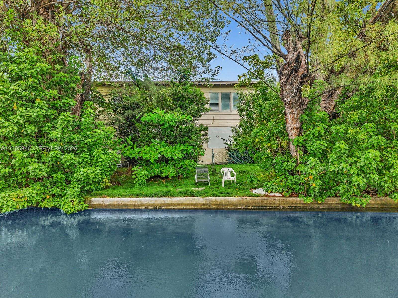 3746 Chase Ave, Miami Beach, FL 33140 - For Sale photo 11