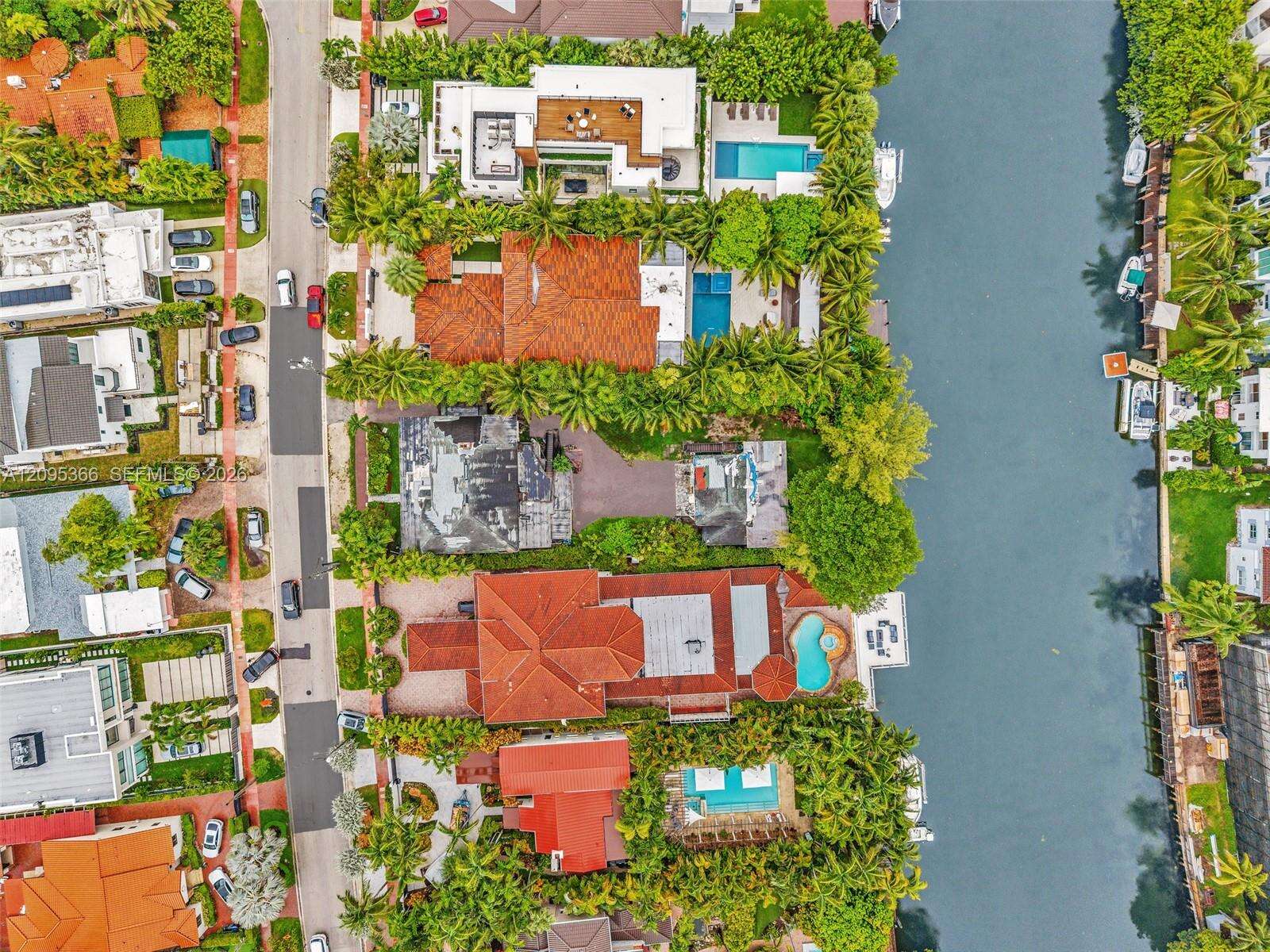 3746 Chase Ave, Miami Beach, FL 33140 - For Sale photo 12