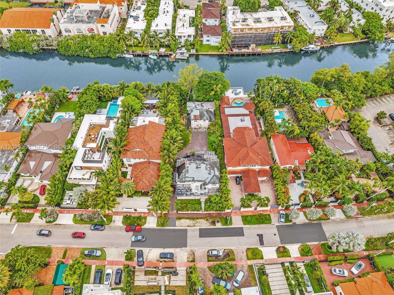3746 Chase Ave, Miami Beach, FL 33140 - For Sale photo 13