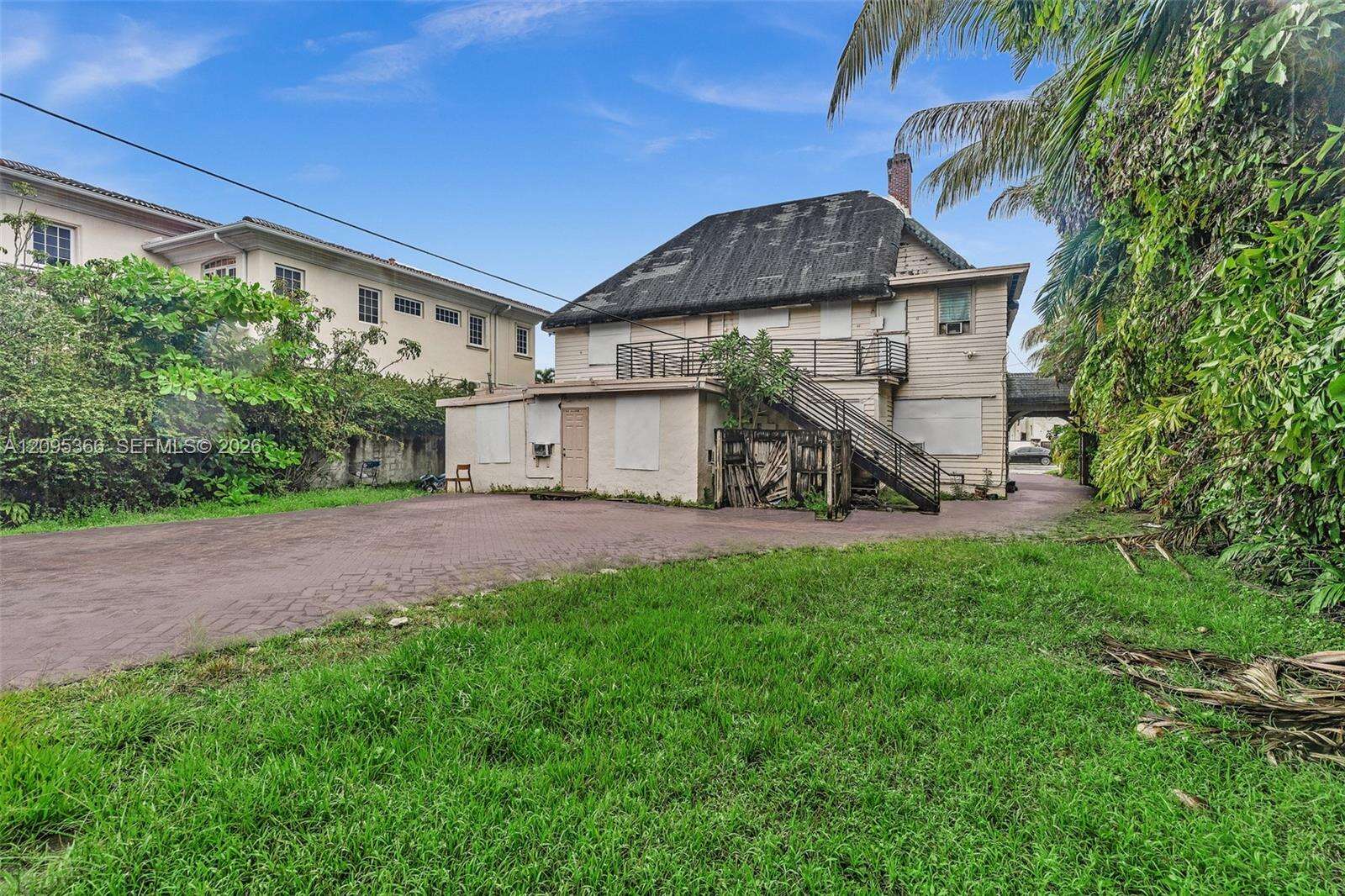 3746 Chase Ave, Miami Beach, FL 33140 - For Sale photo 5