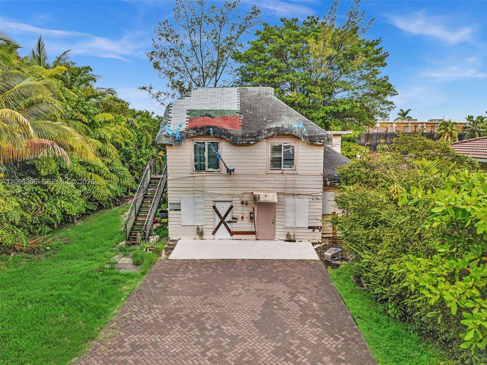 3746 Chase Ave, Miami Beach, FL 33140 - For Sale photo 7