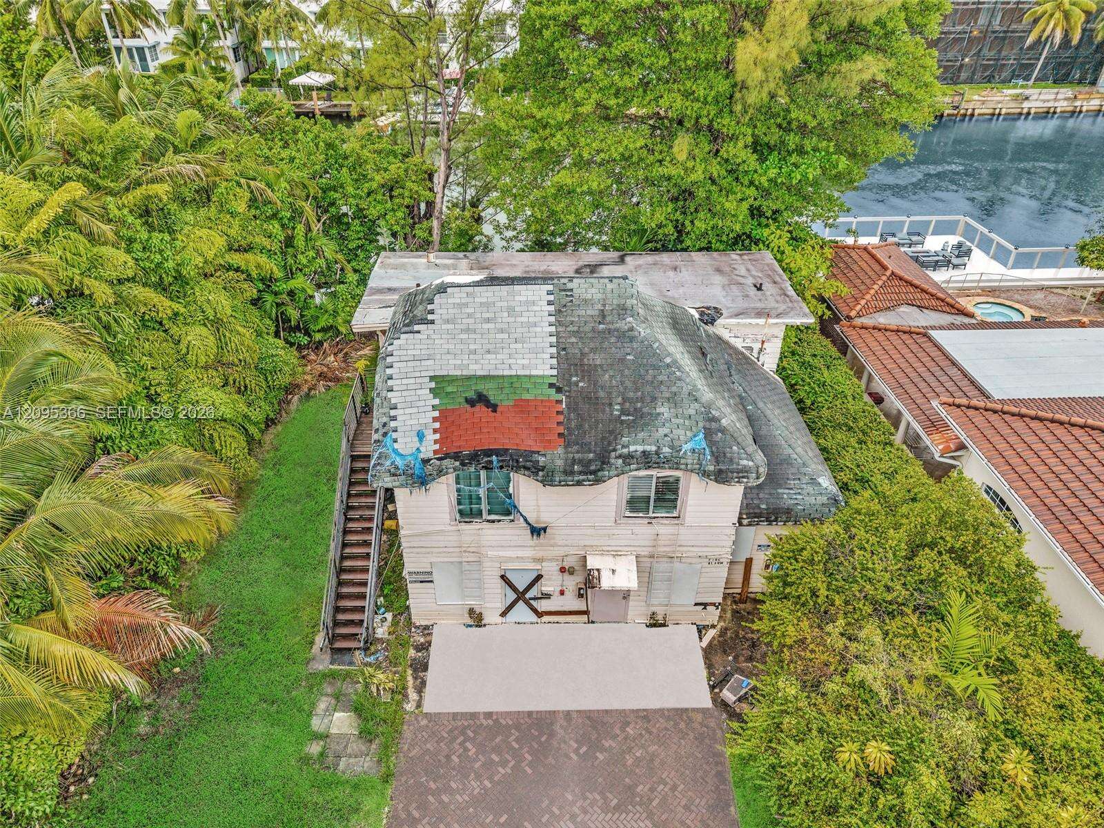 3746 Chase Ave, Miami Beach, FL 33140 - For Sale photo 8