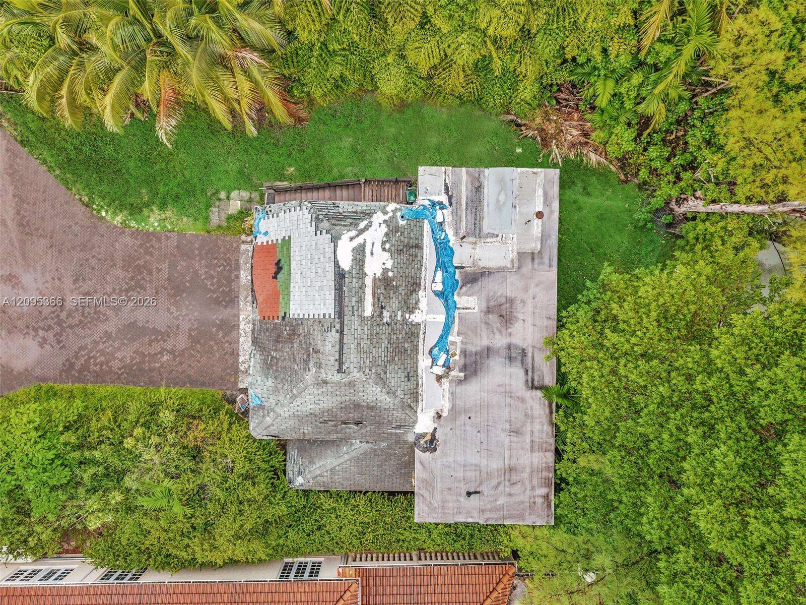3746 Chase Ave, Miami Beach, FL 33140 - For Sale photo 9