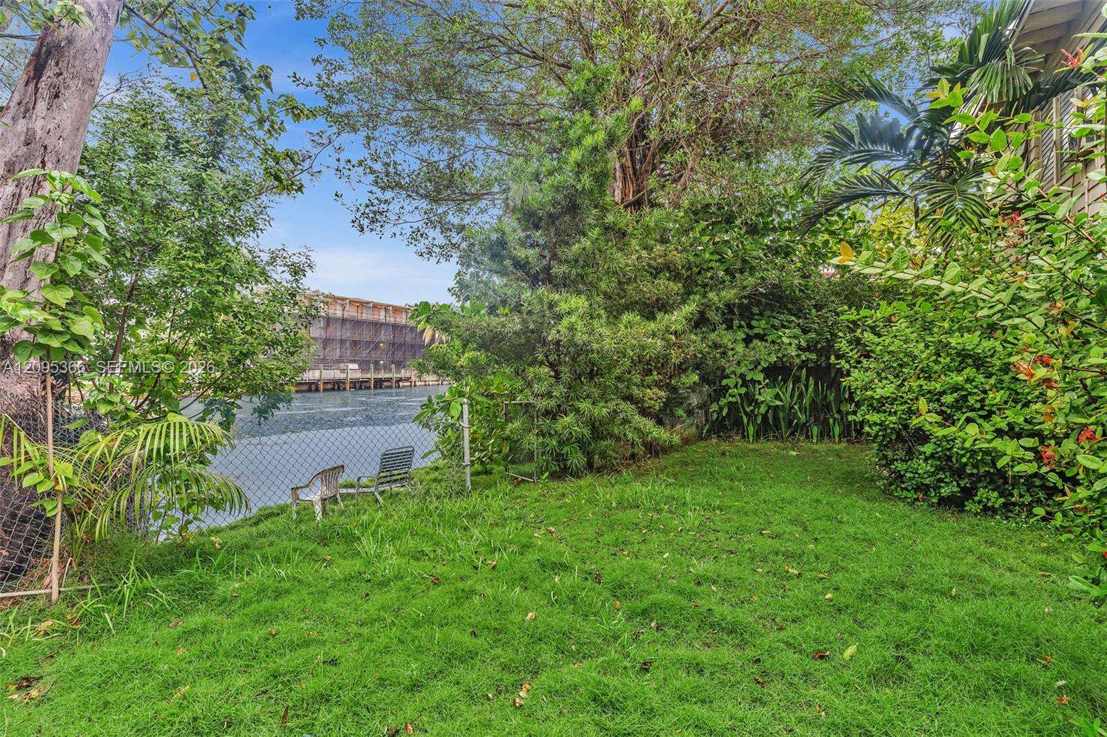 3746 Chase Ave, Miami Beach, FL 33140 - For Sale photo 10