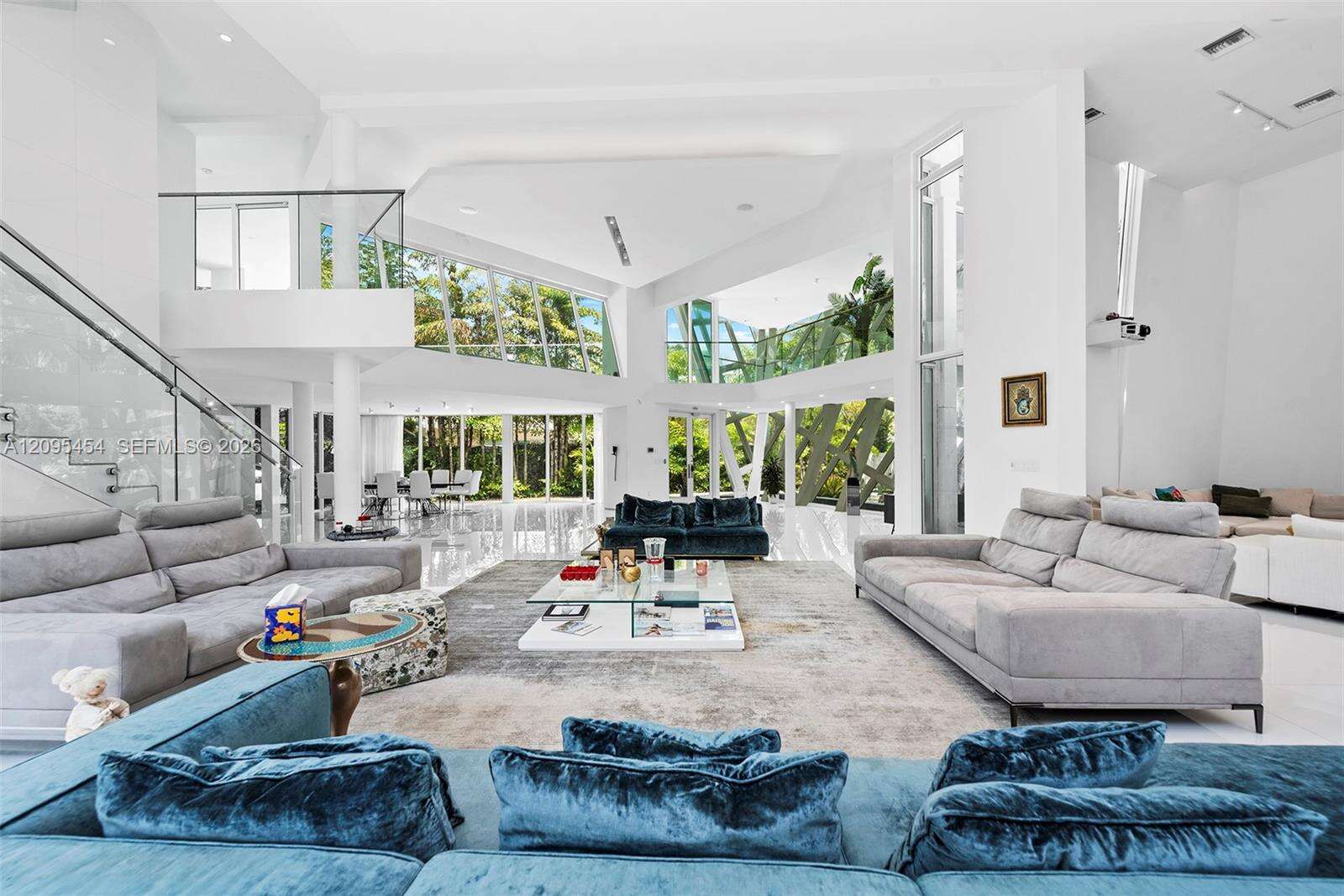 480 Ocean Blvd, Golden Beach, FL 33160 - For Sale photo 2