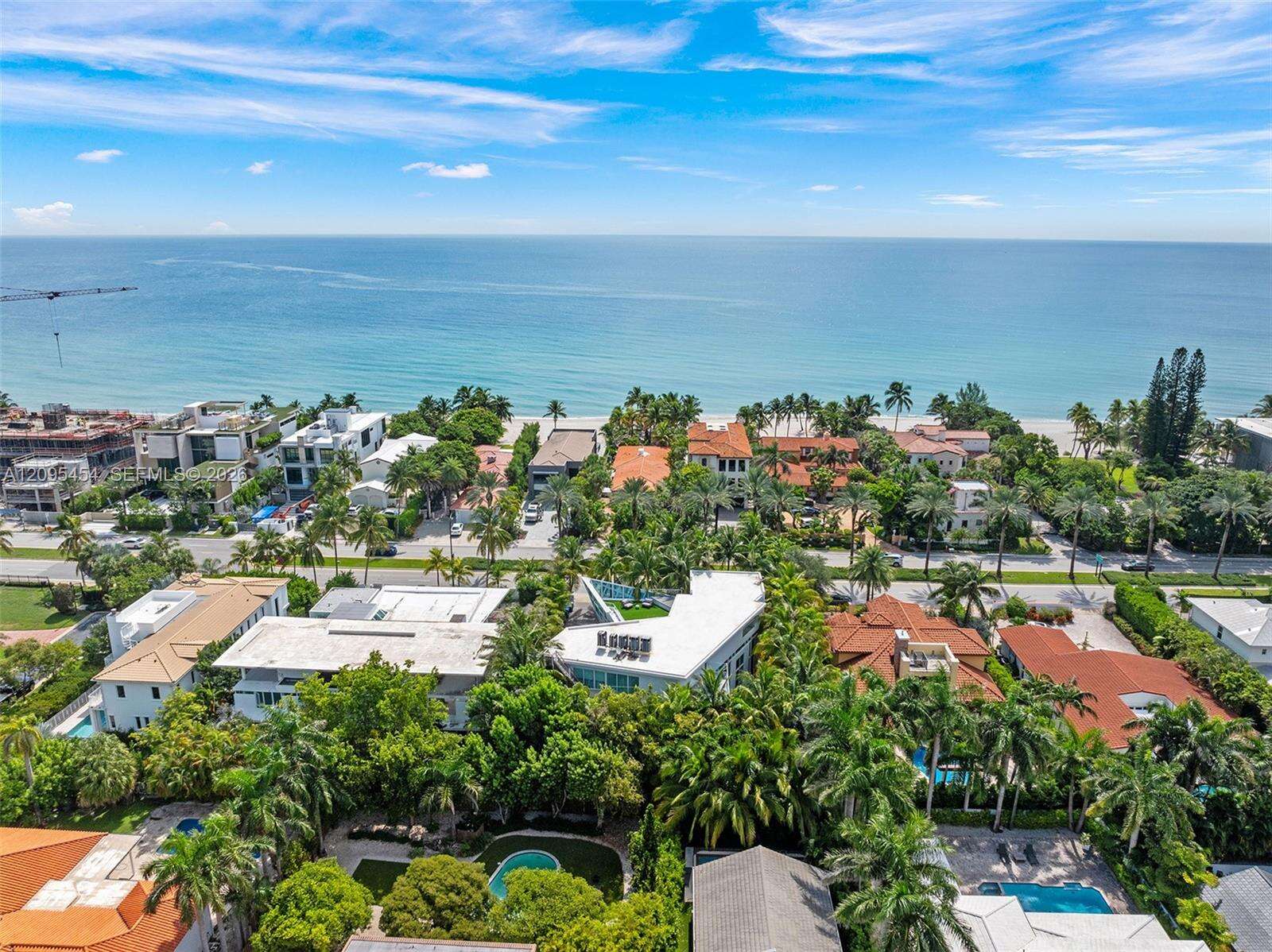 480 Ocean Blvd, Golden Beach, FL 33160 - For Sale photo 12