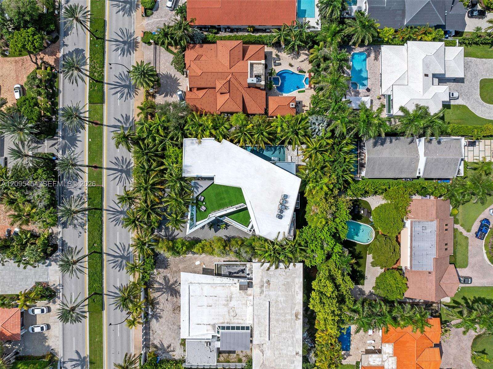 480 Ocean Blvd, Golden Beach, FL 33160 - For Sale photo 14